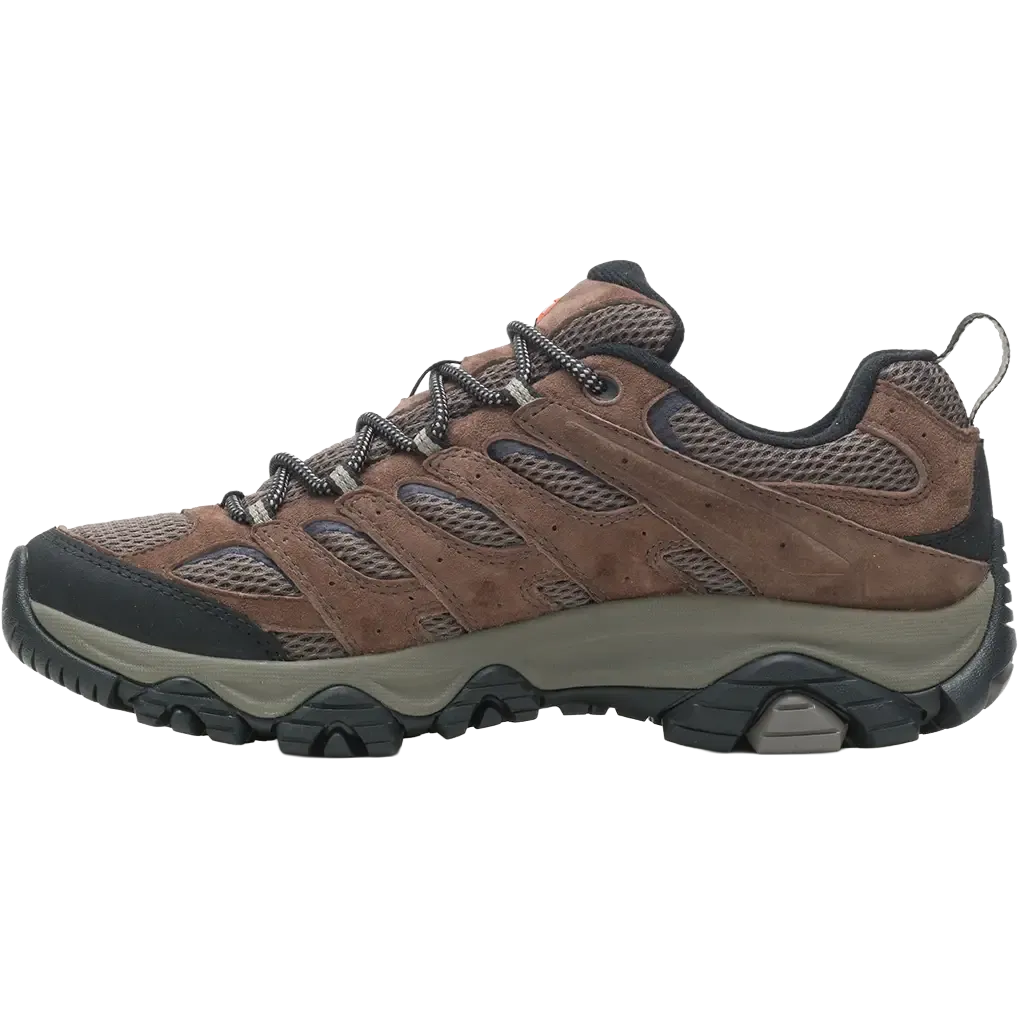 Moab 3 GTX Men herresko