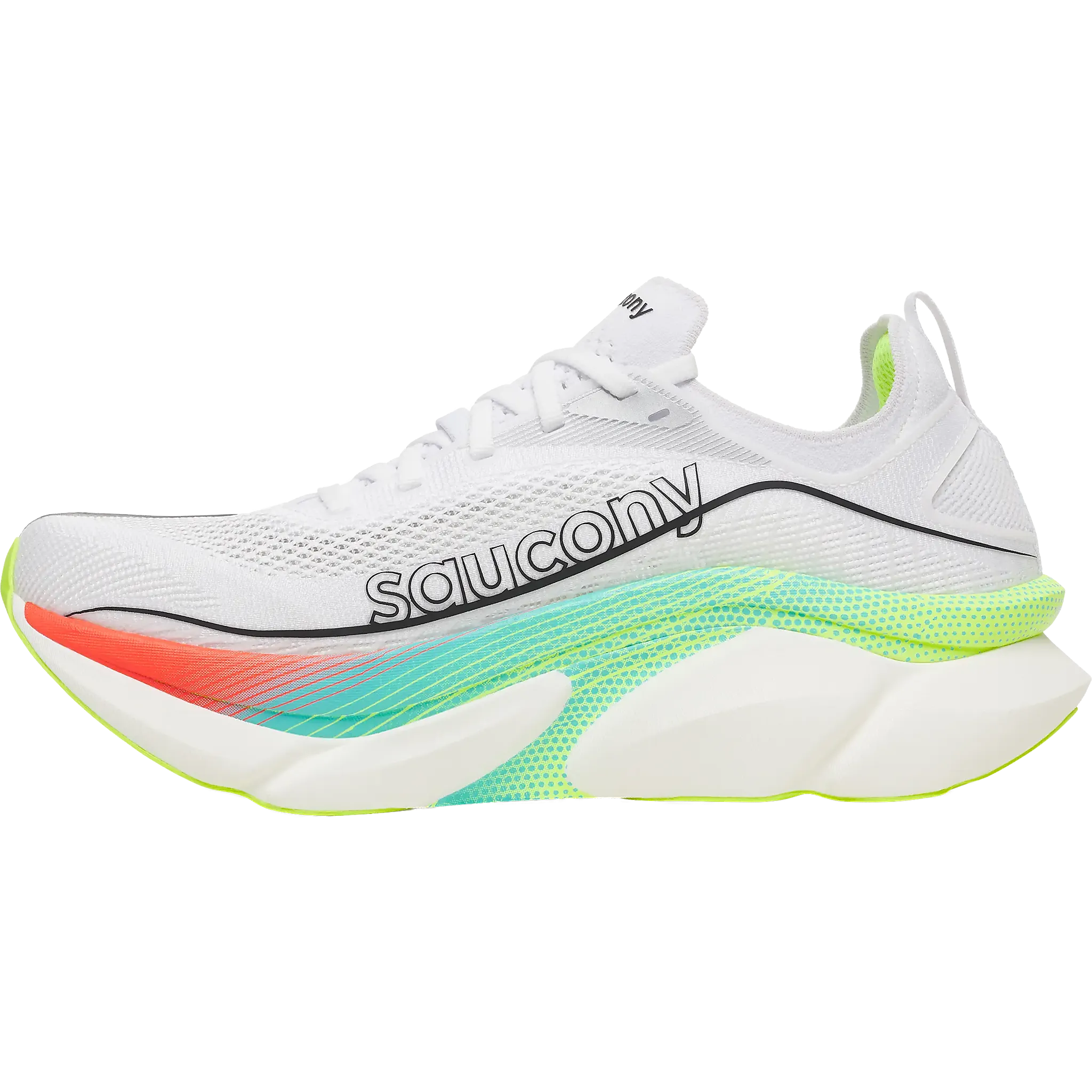 Endorphin Elite 3 Unisex