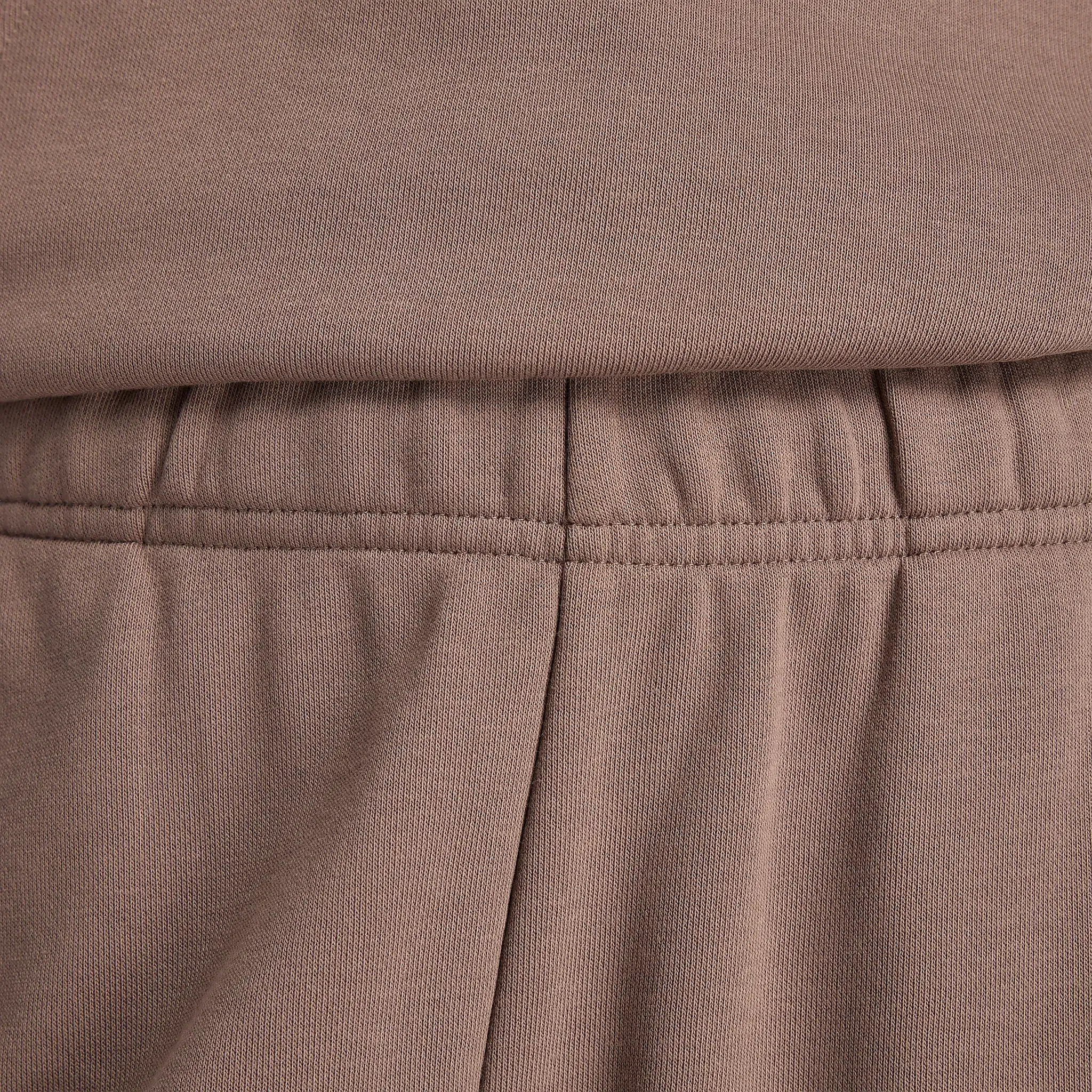 Sport Essentials French Terry Jogger Kvinna