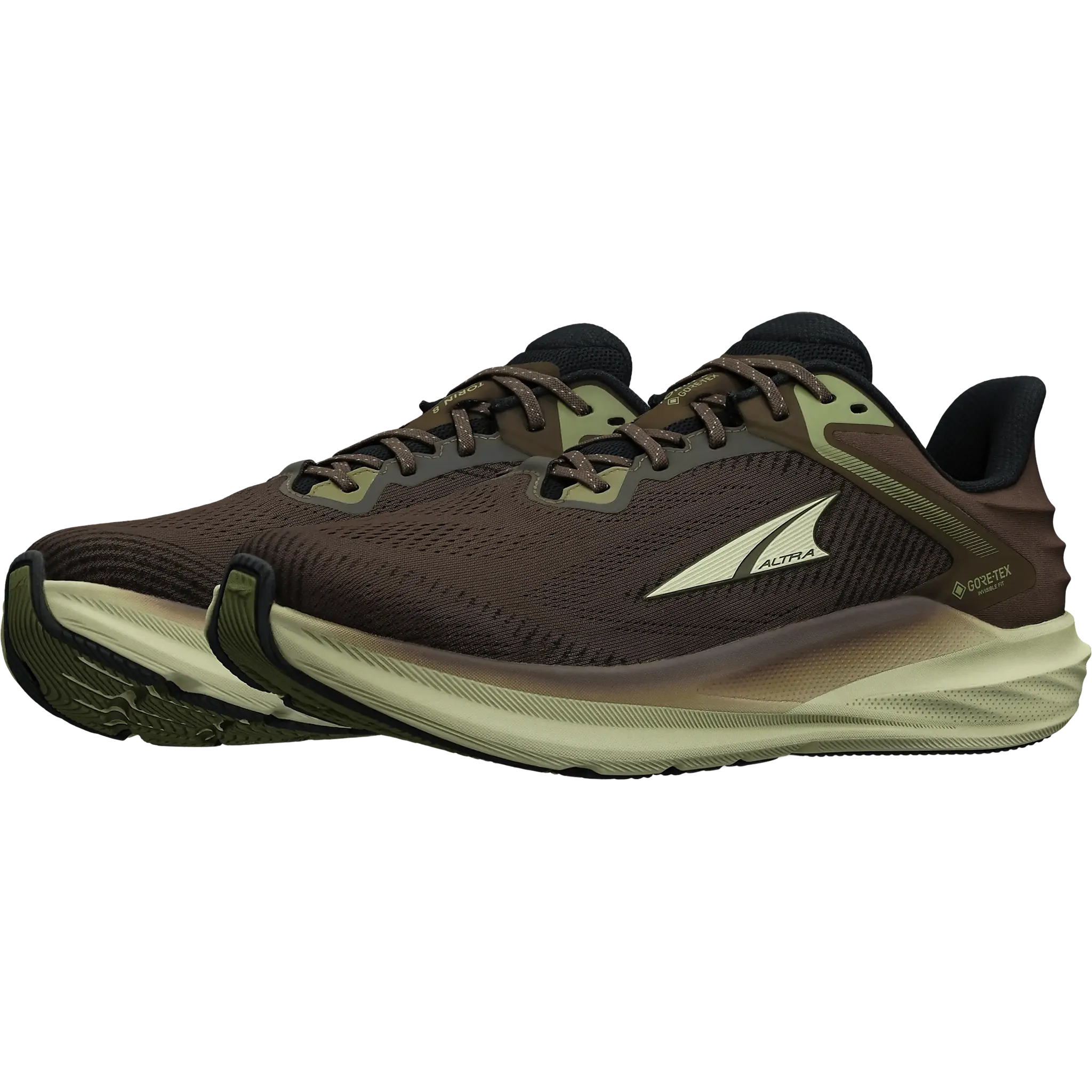 Torin 8 GTX Men