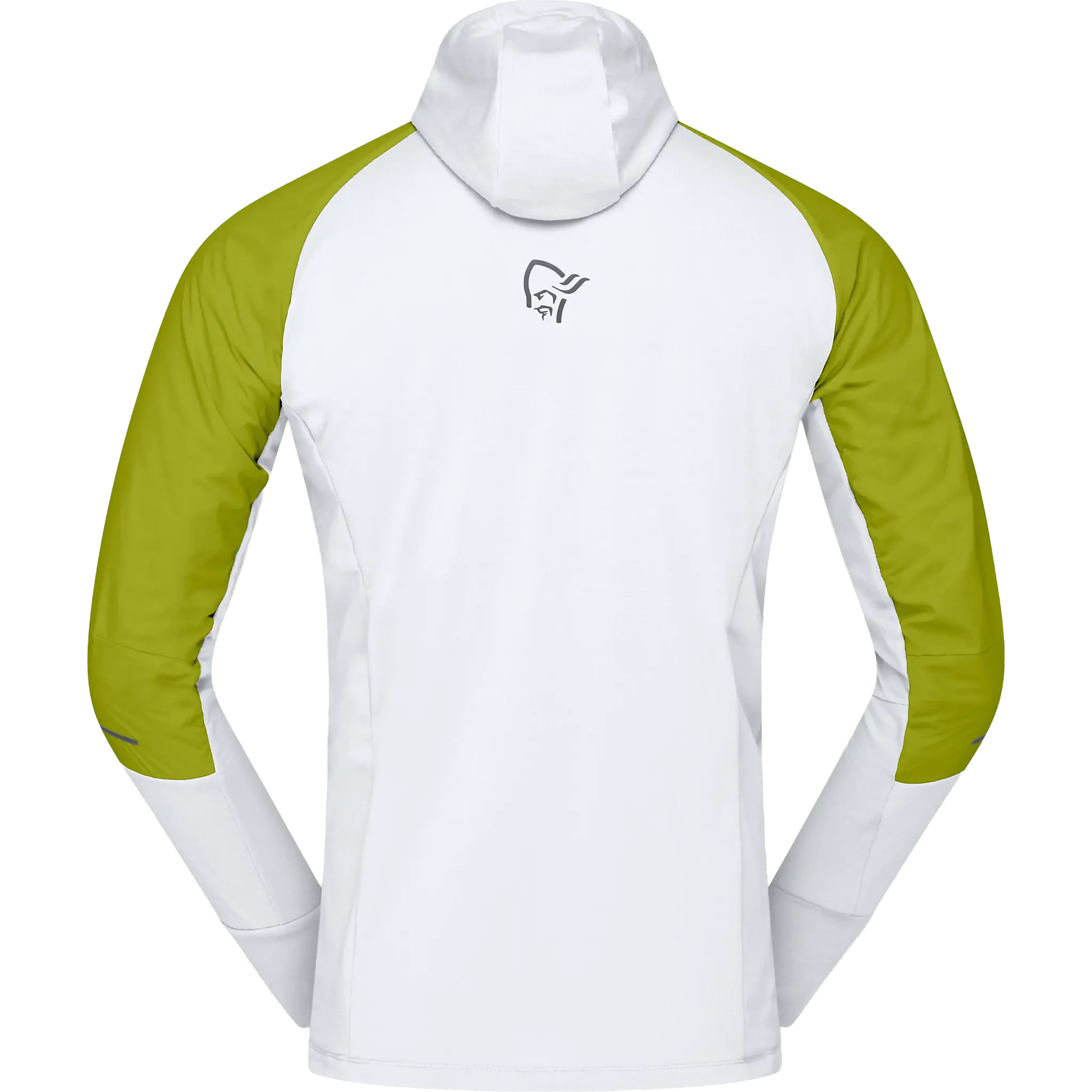 Senja Alpha90 Hood Men