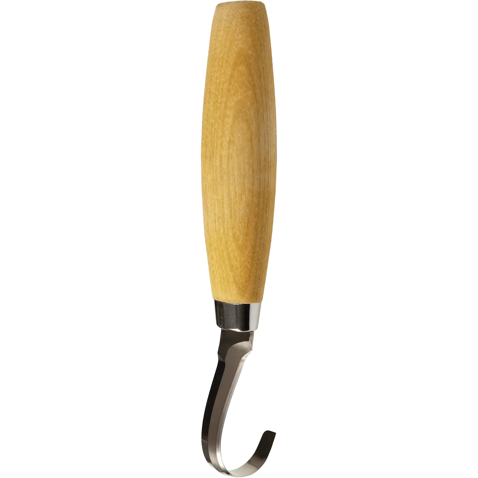 Mora Skekniv 164 med skede, venstre - Natural - One size - Knive og dolke