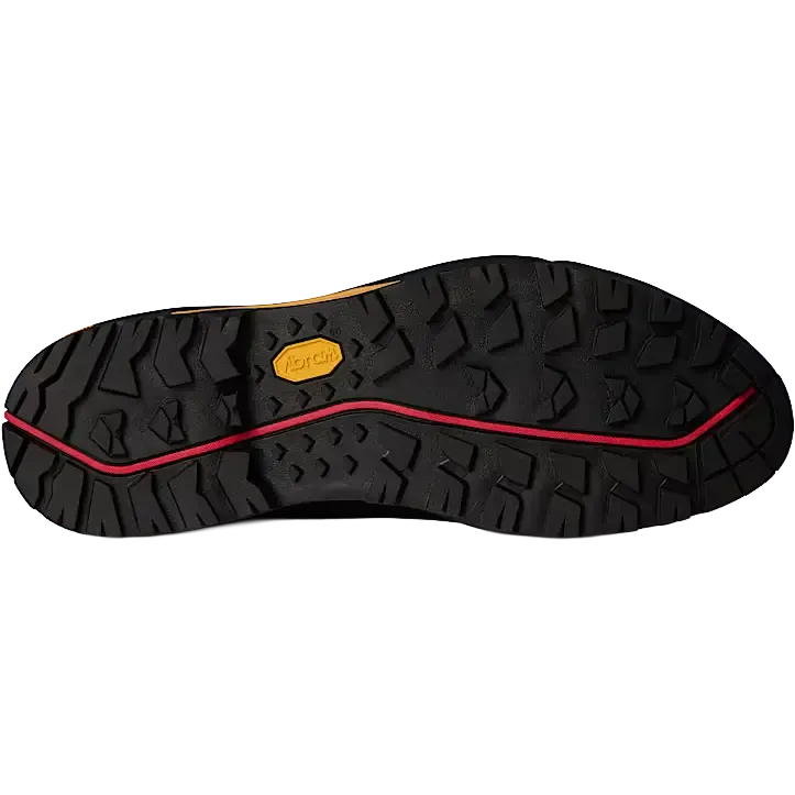 Verto Alpine GTX Men
