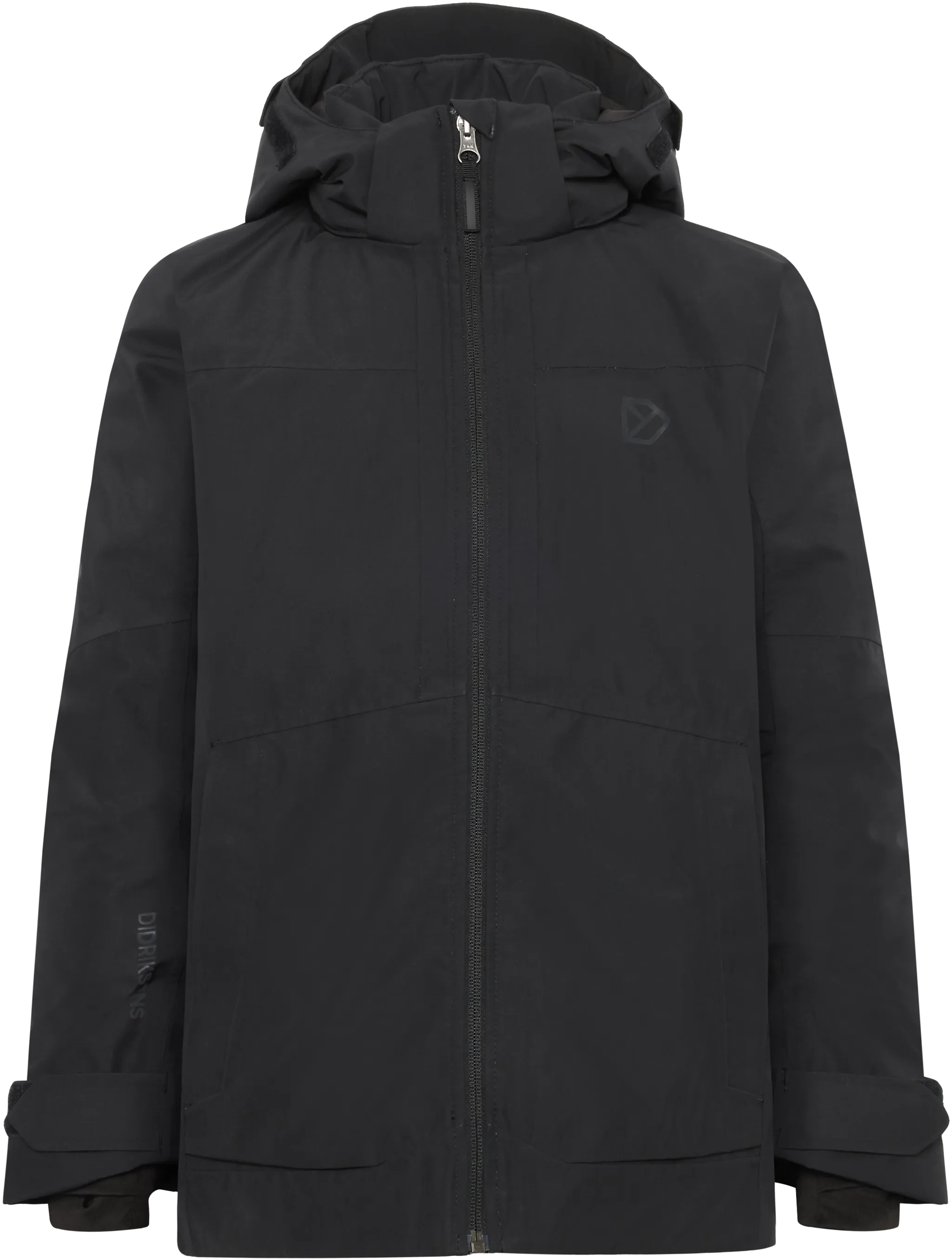 Dolomit Kids Jacket 3 vinterjakke