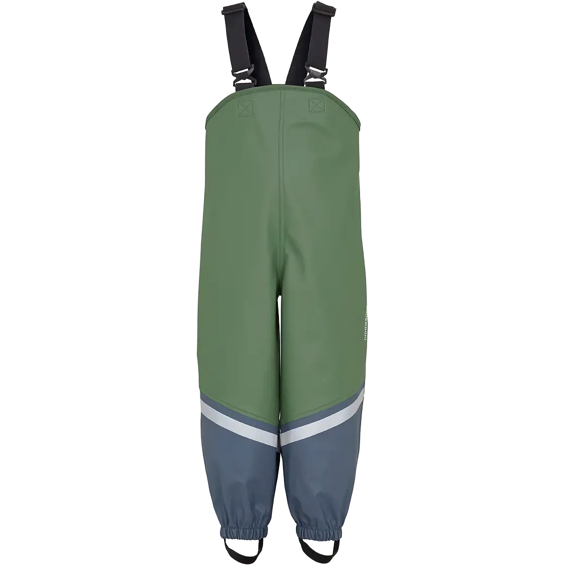 Waterman Kids Set 6 regnställ