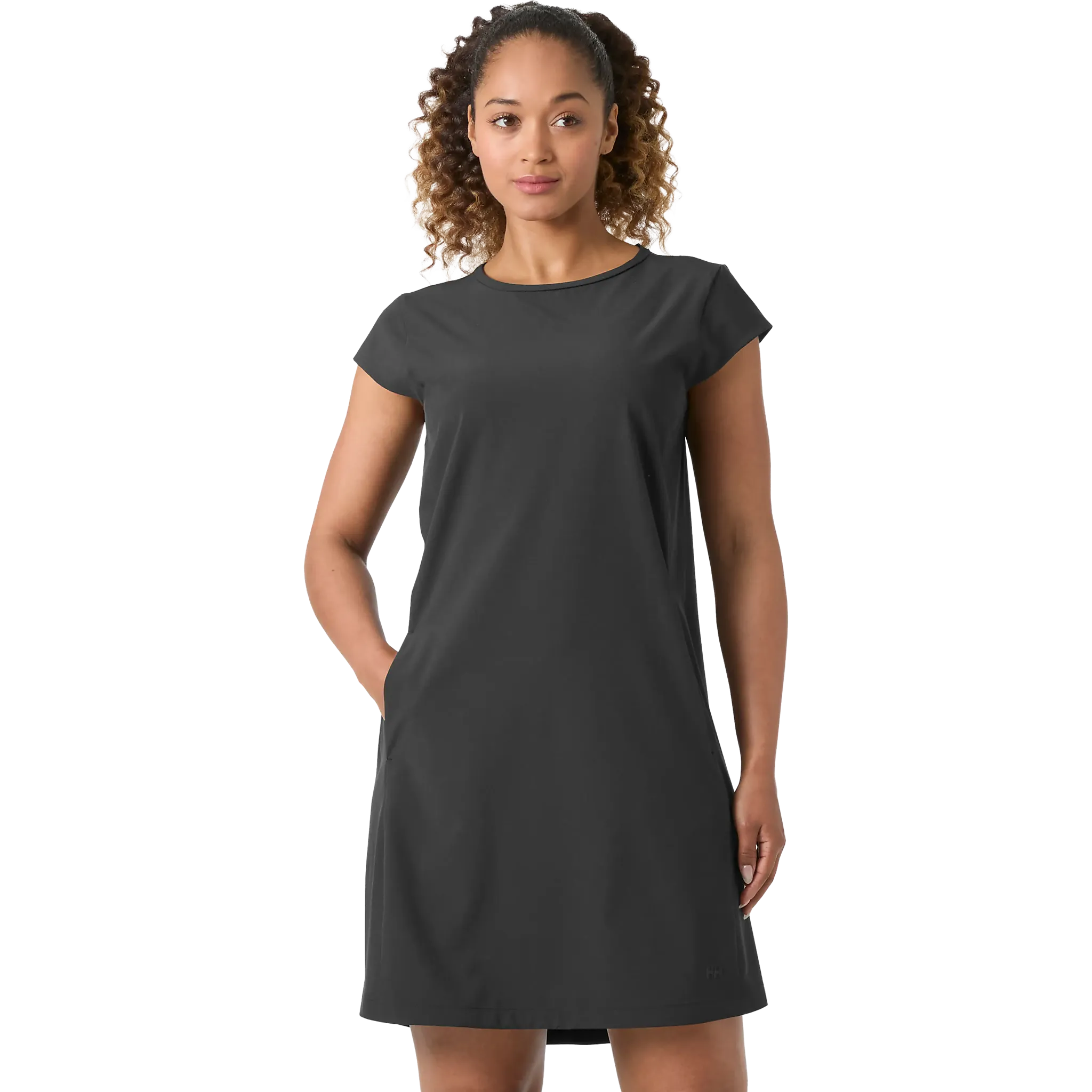 Thalia Dress Women