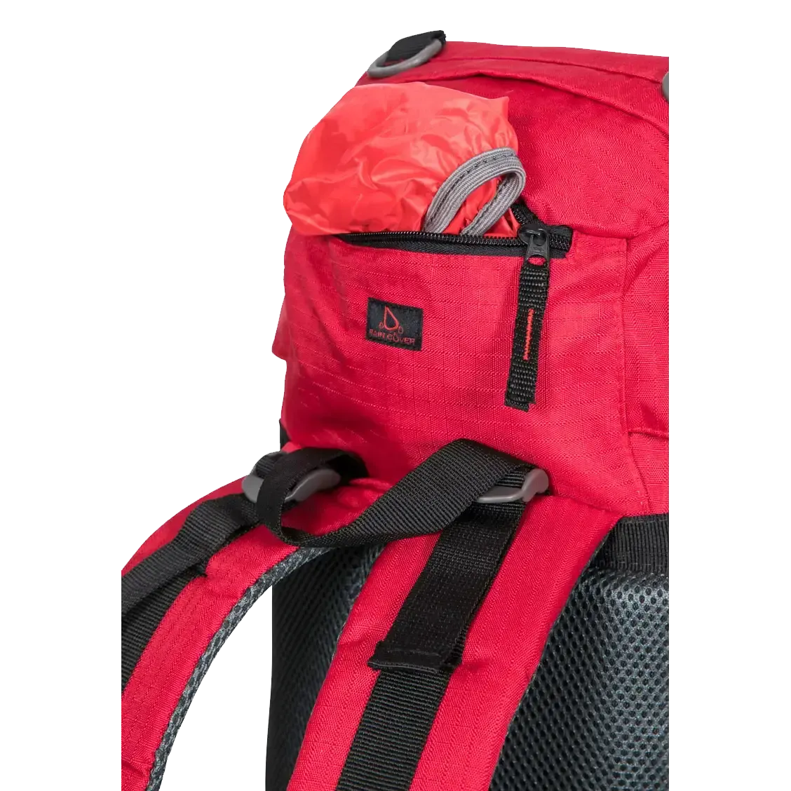 Trek 33 rygsæk