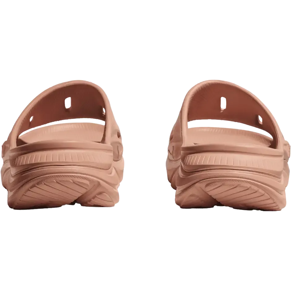ORA Recovery Slide 3 Unisex