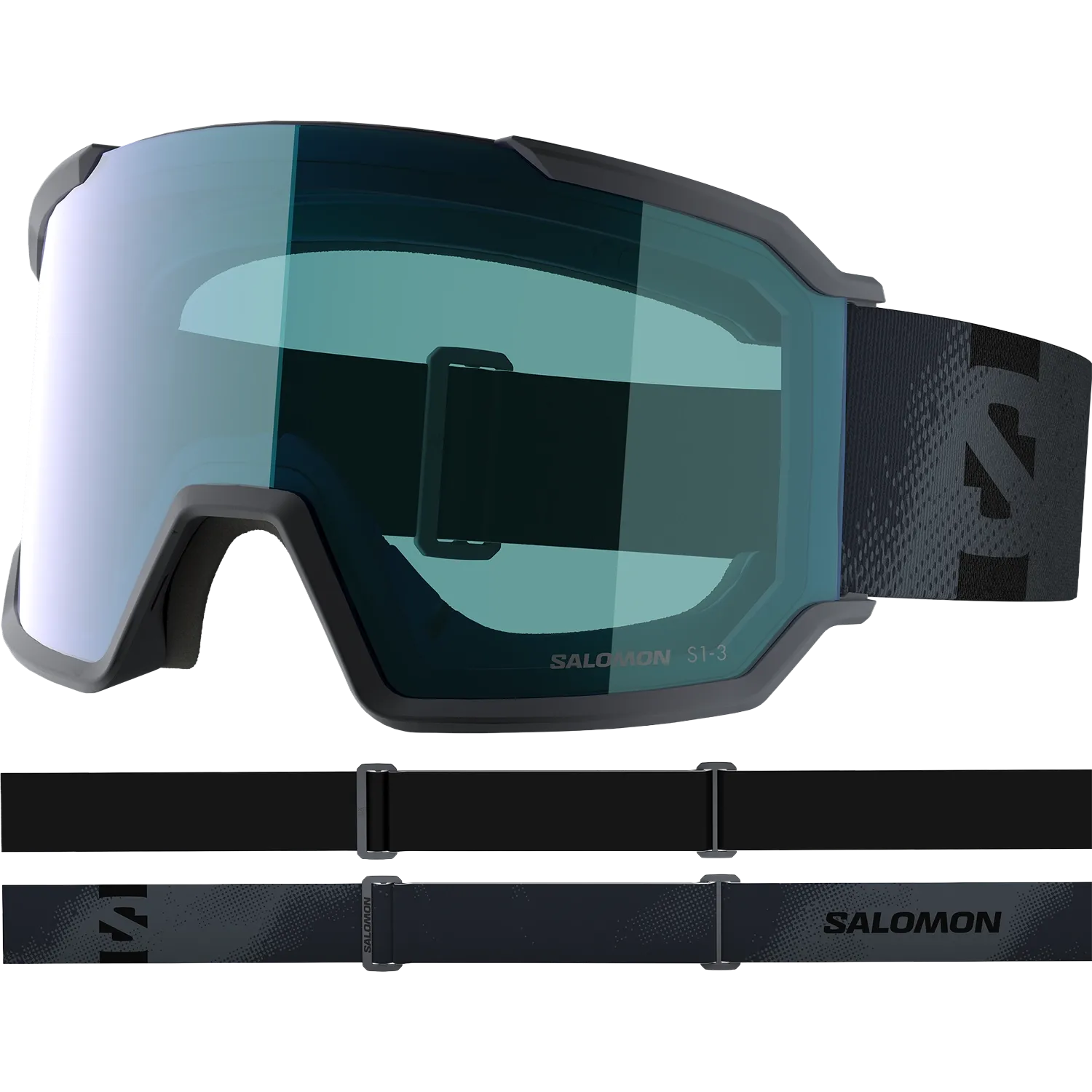 S/View 3 Photochromic
