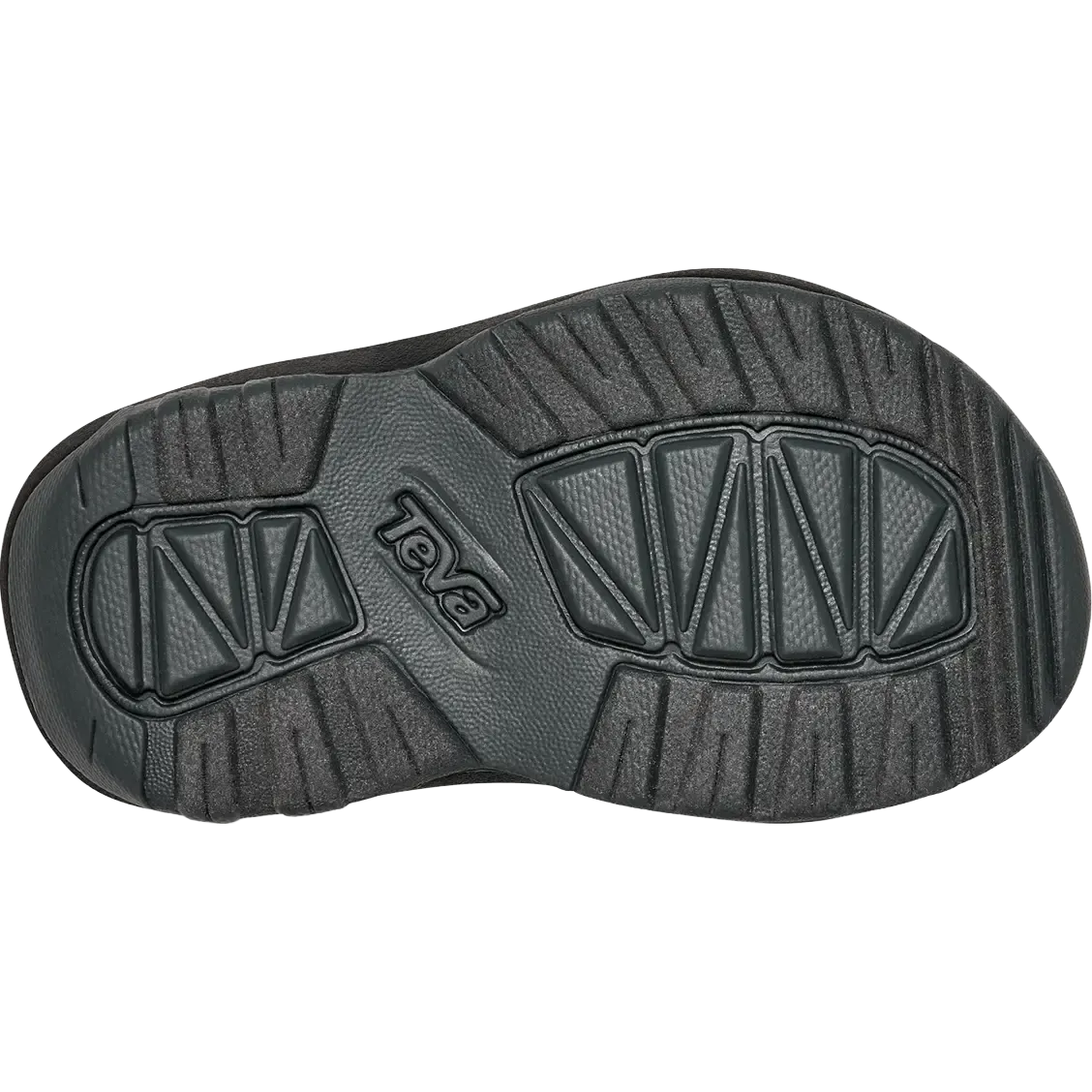 HURRICANE XLT 2 Kids børnesandal