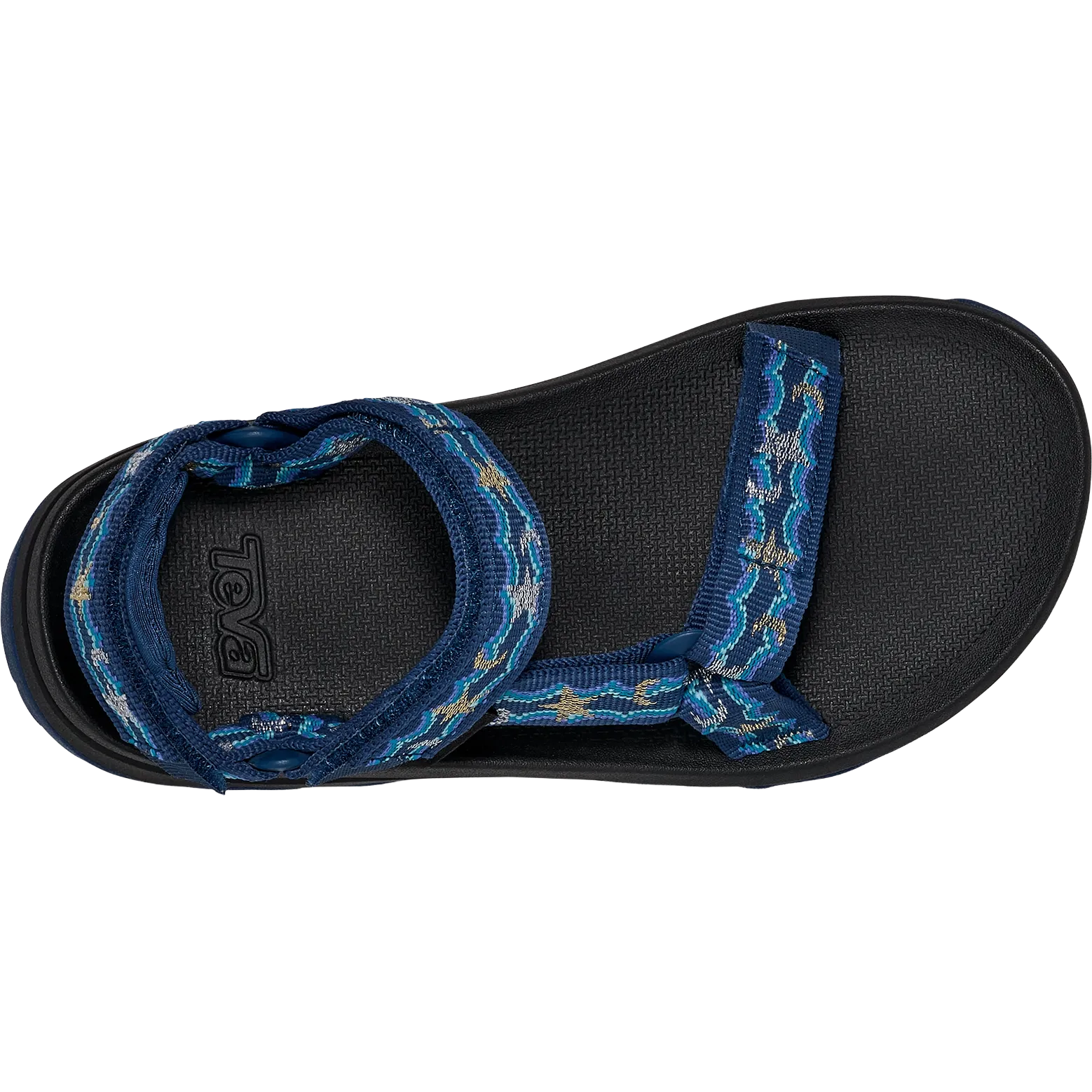HURRICANE XLT 2 Kids børnesandal