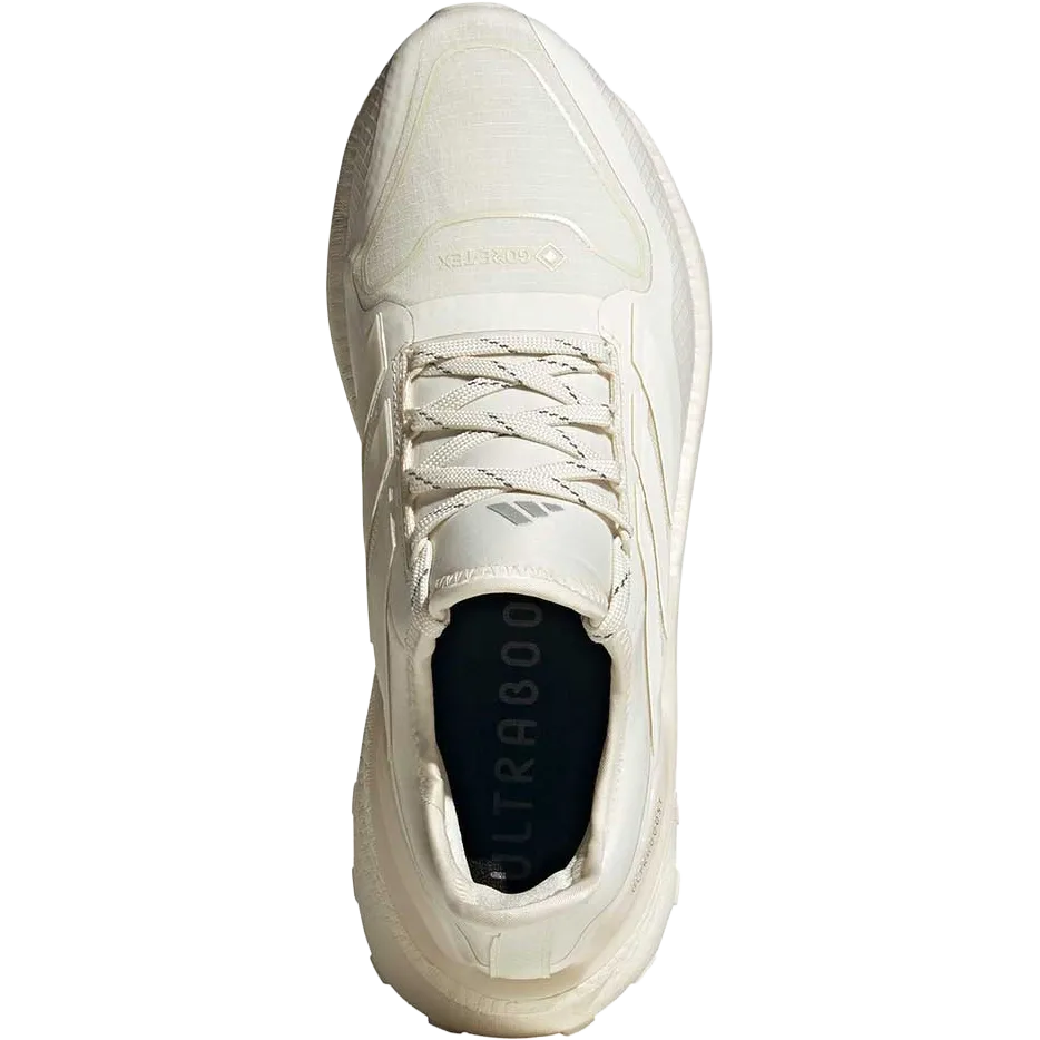 Ultraboost 5 GTX Women