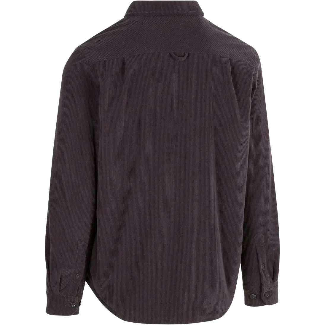 Dattin Shirt Men herreskjorte