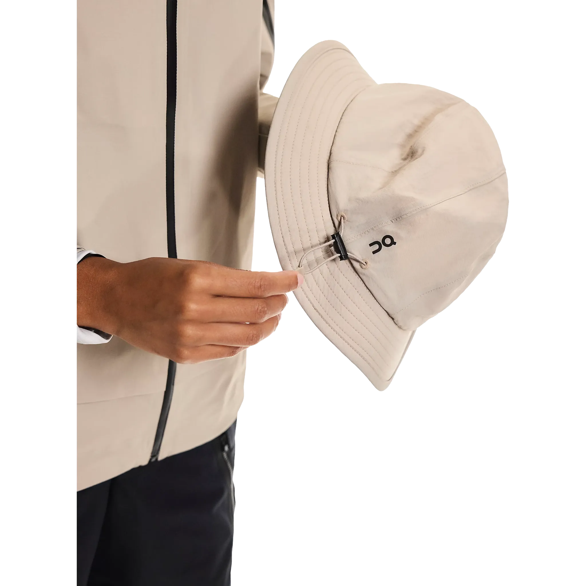 Trail Hat Unisex