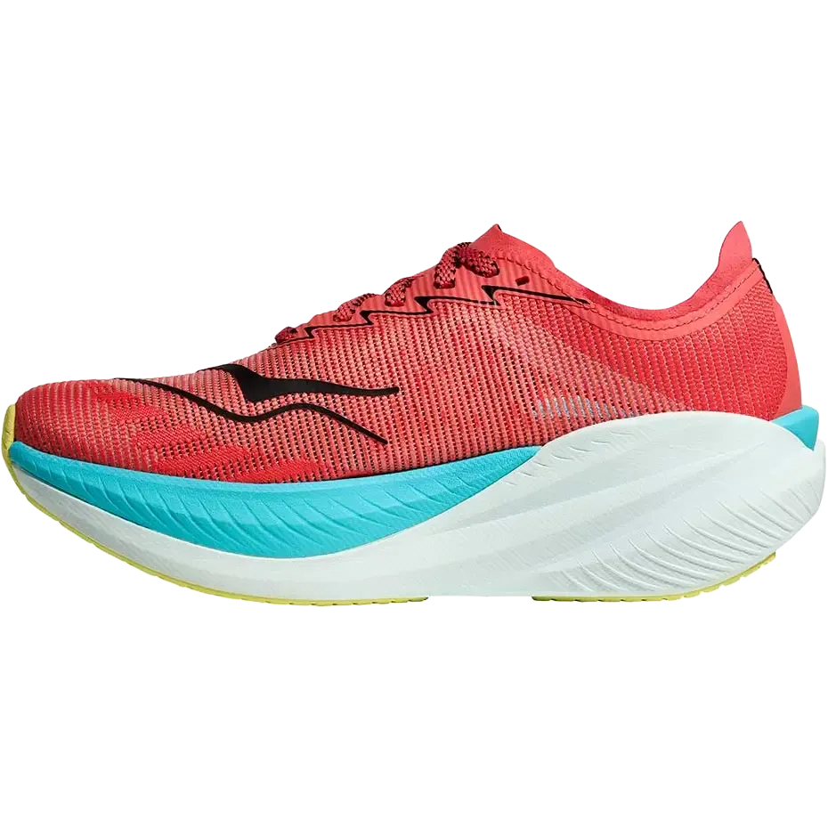 Mach X 2 Women
