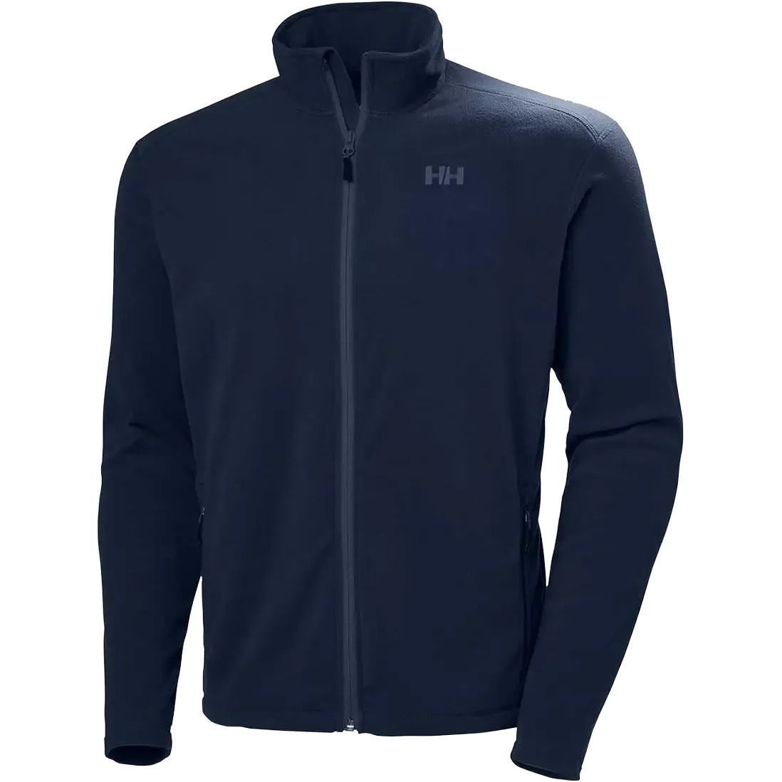 Daybreaker Fleece Jacket Men