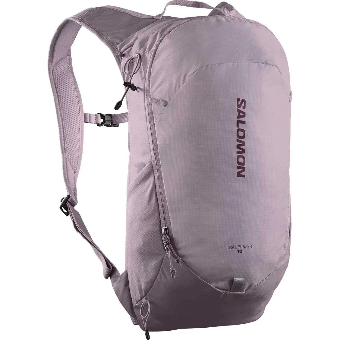 Trailblazer 10 Løberygsæk