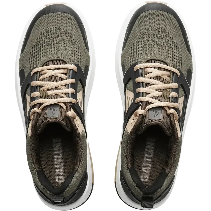 World Cup PRO sneaker unisex