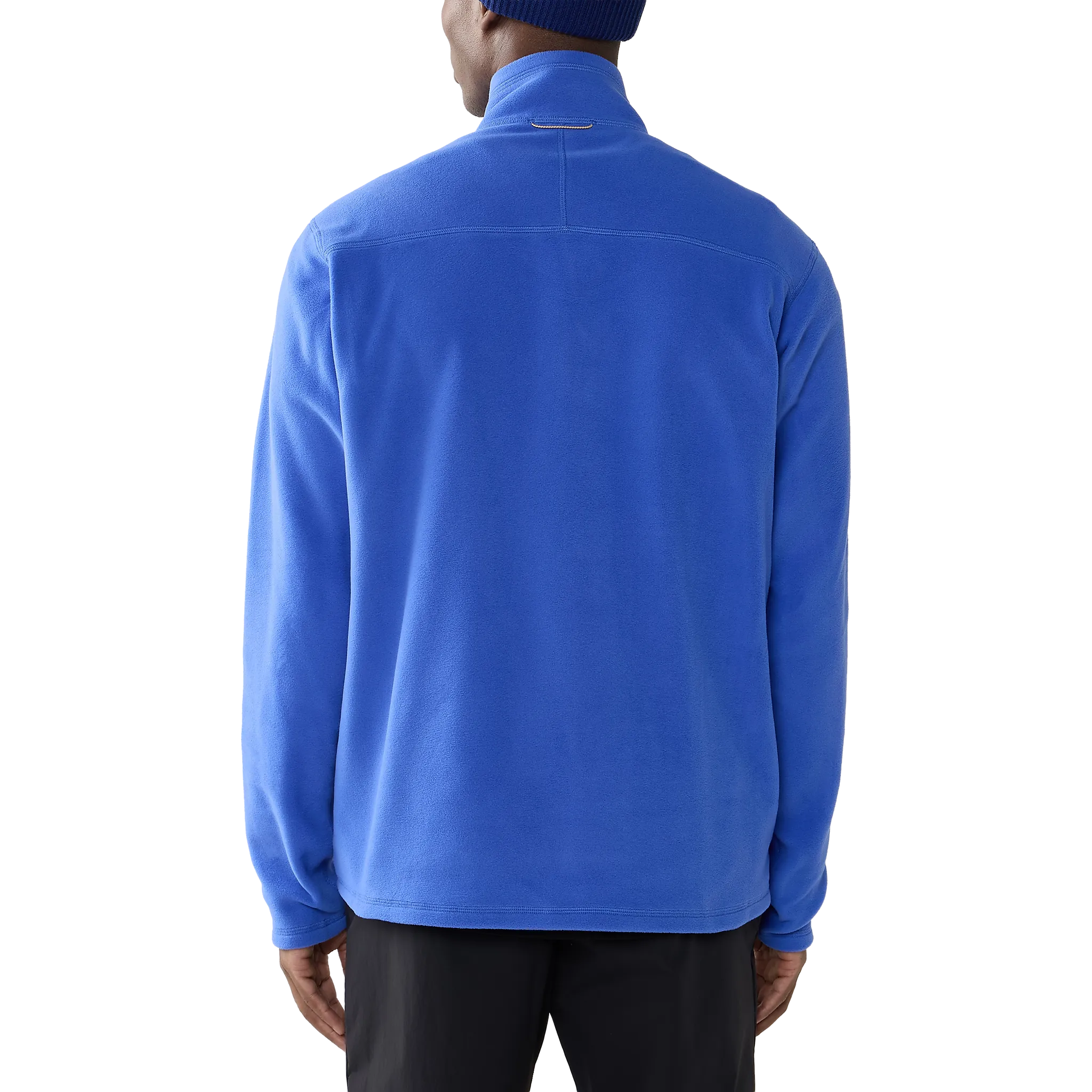 Buteo Mid II Jacket Men