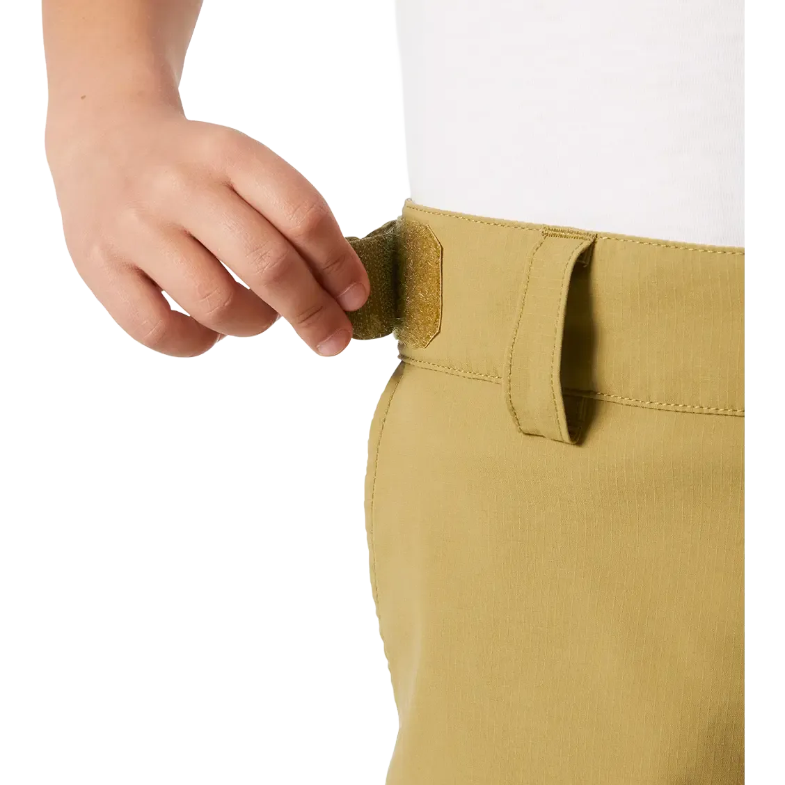Cargo Shorts Junior børneshorts