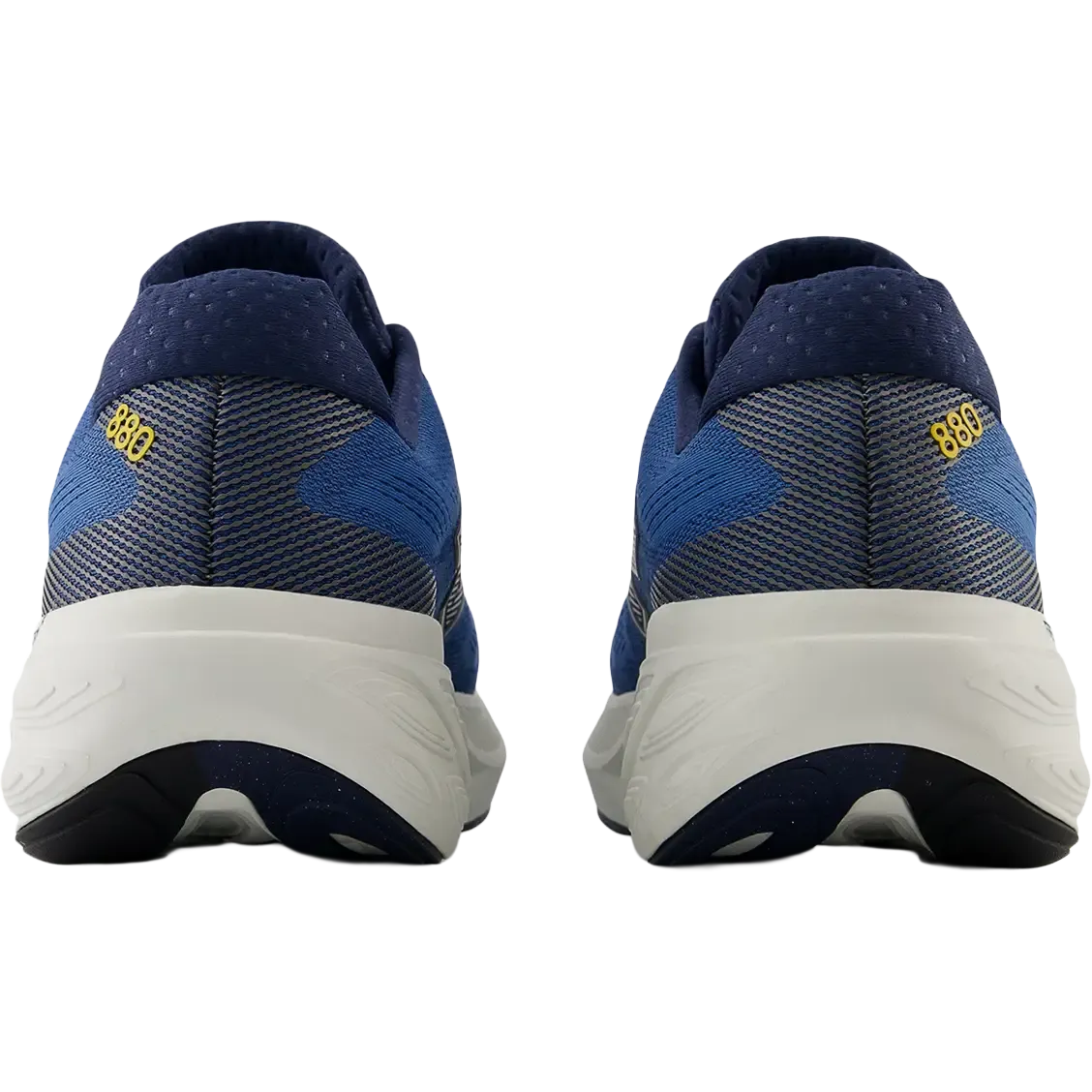 880 V15 Men