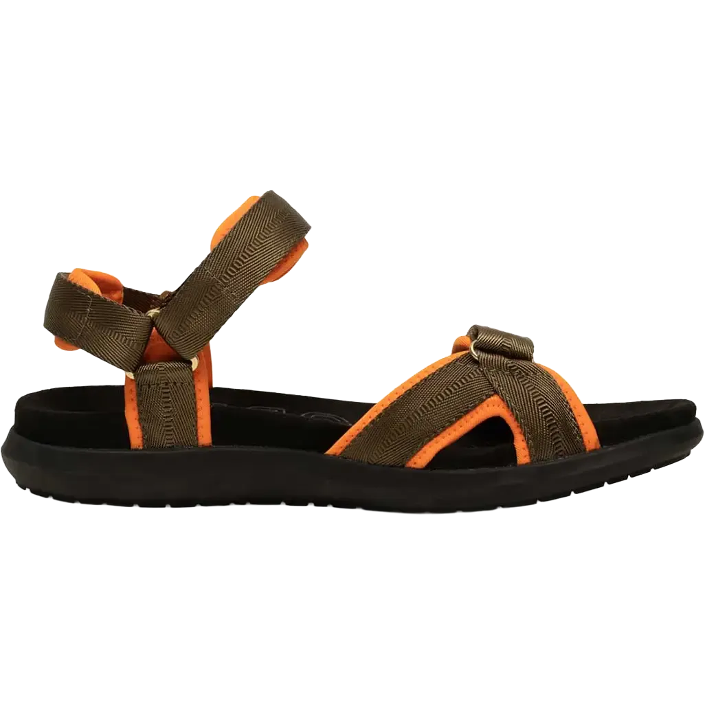 Line Lite Women damesandal