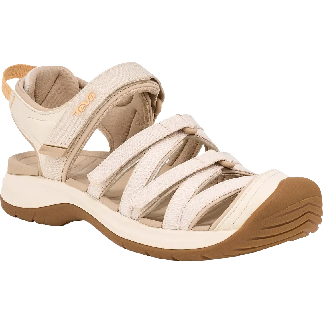 Tirra Sport CT Women