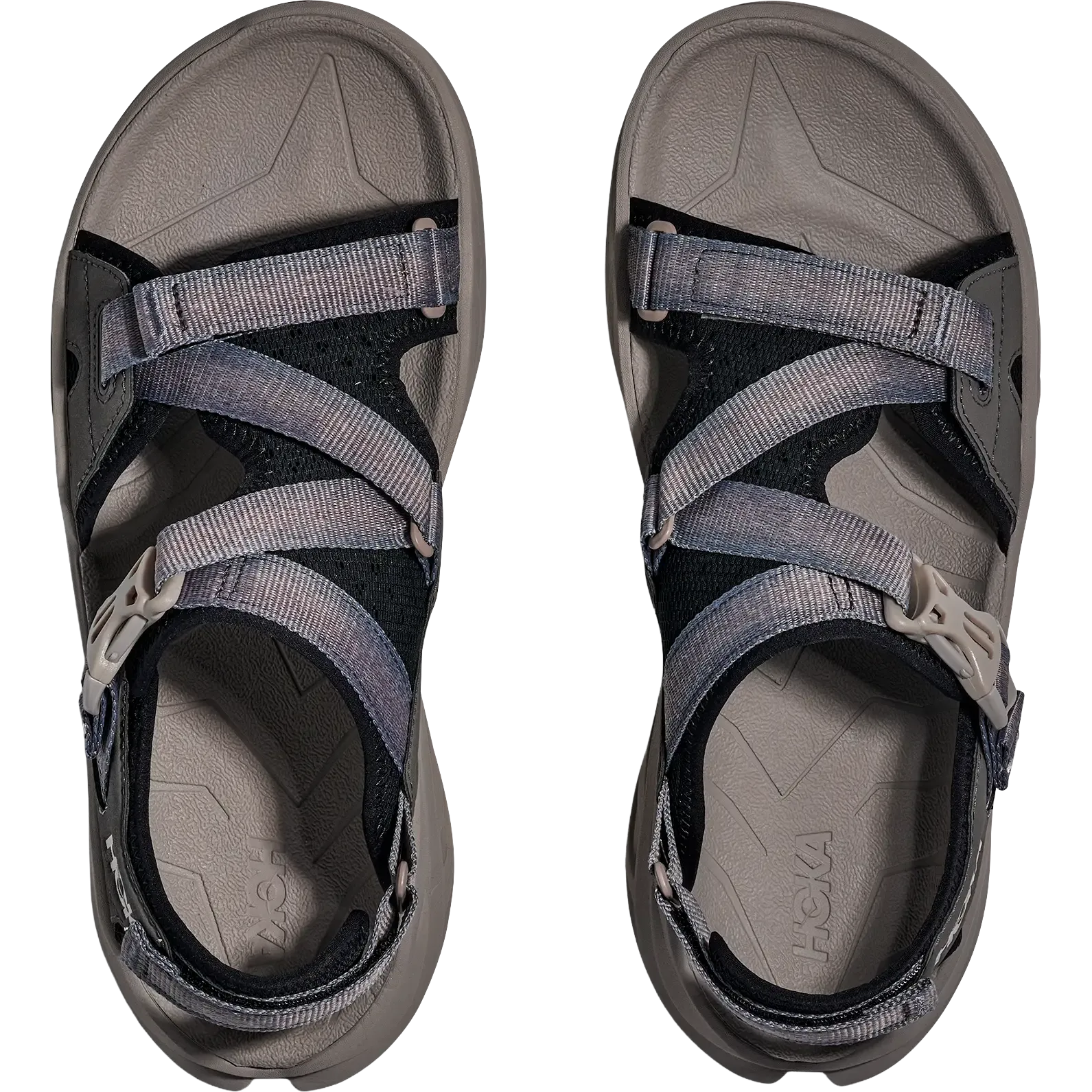 Infini Hike TC Men