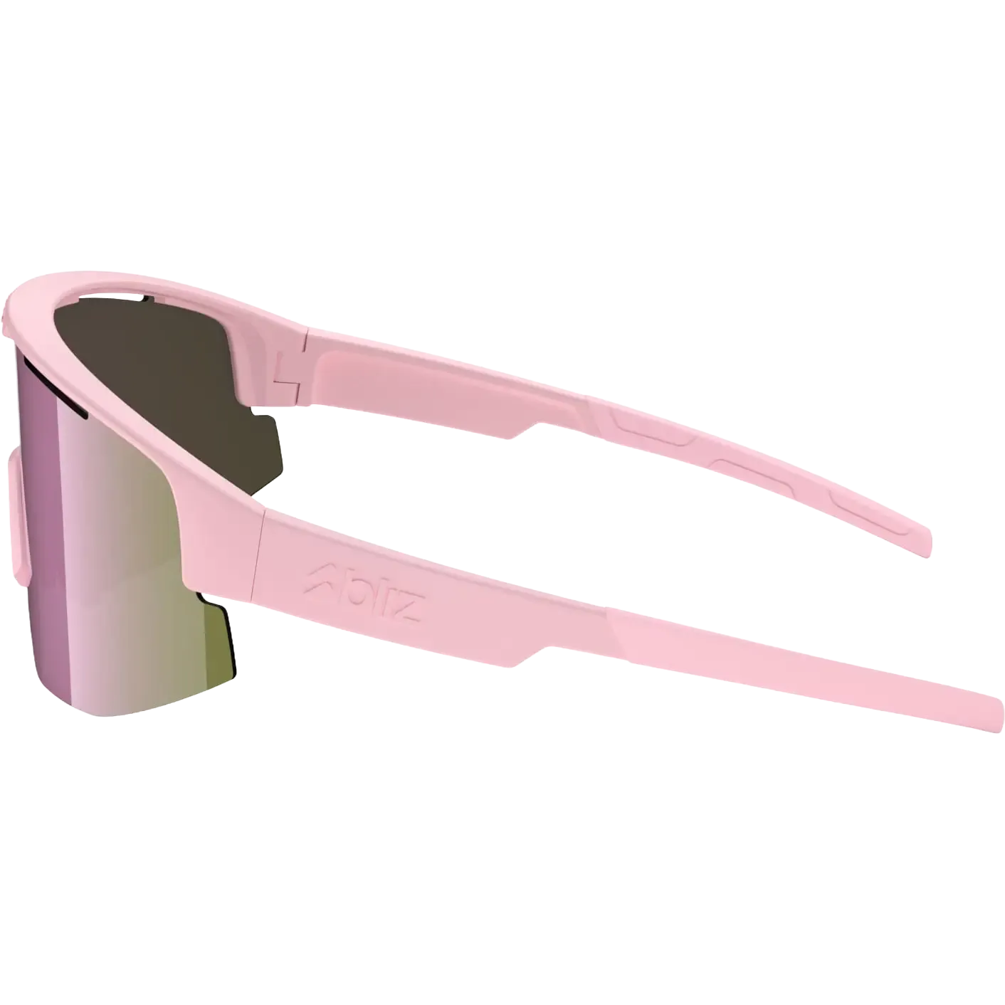 Matrix Small Unisex Sportglasögon