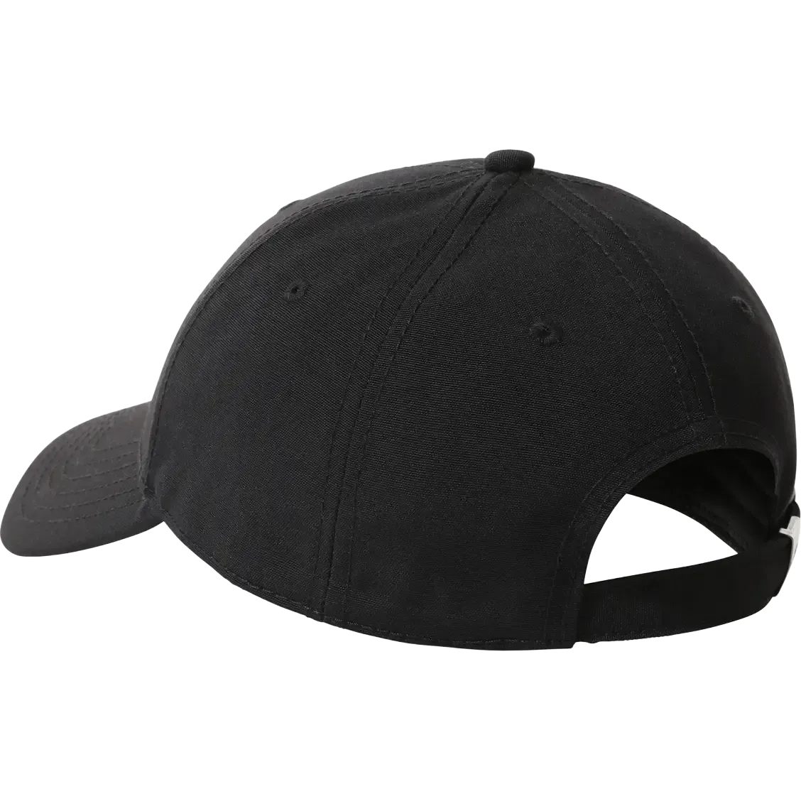 Recycled 66 Classic Hat kasket