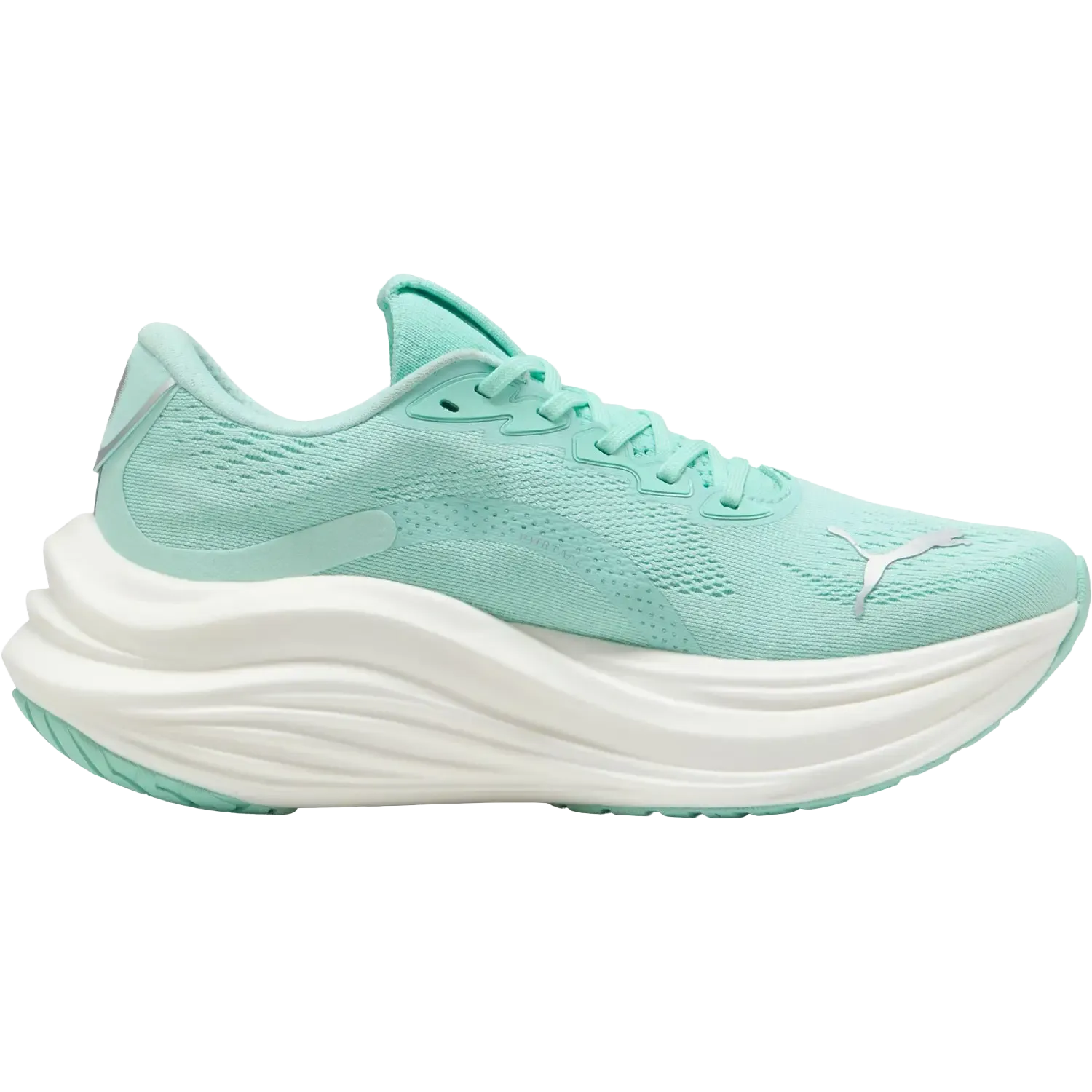 Magmax Nitro Women