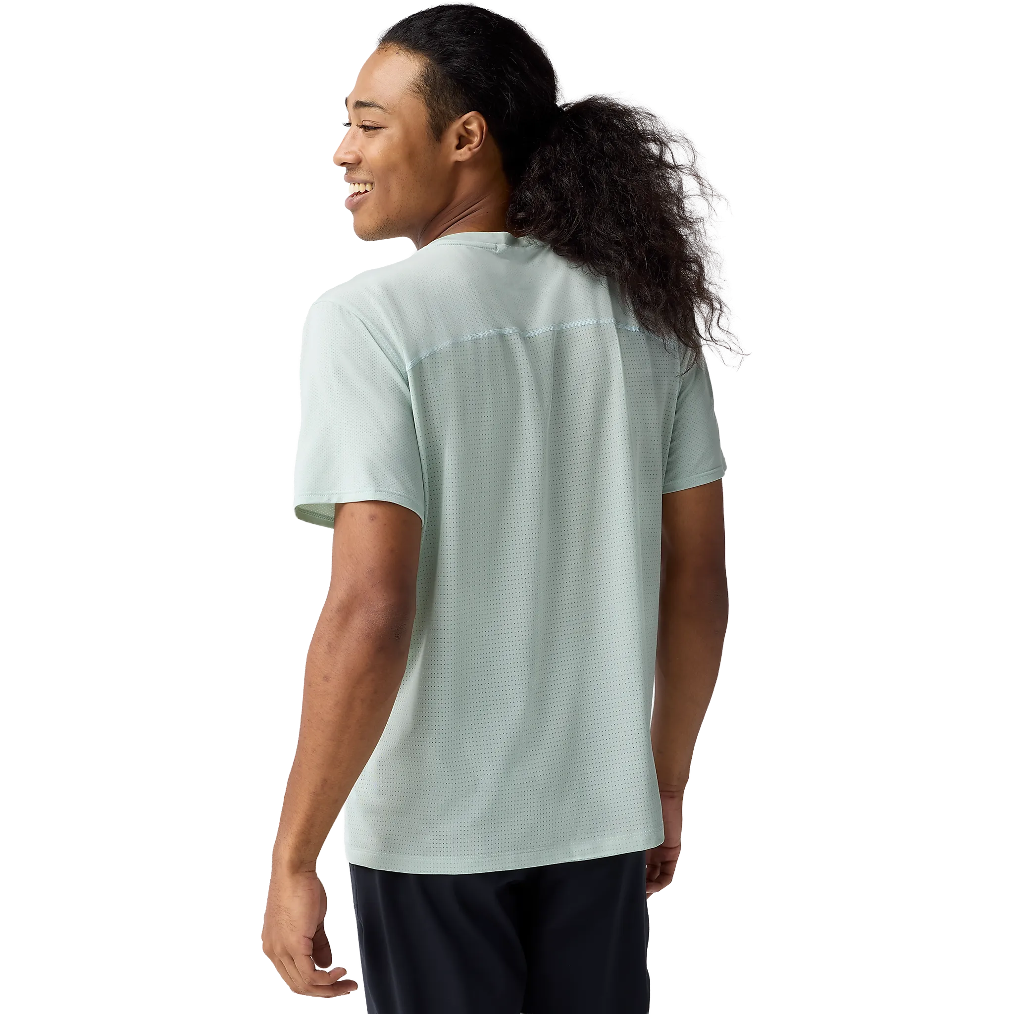 Atmosphere Short Sleeve 3.0 Men