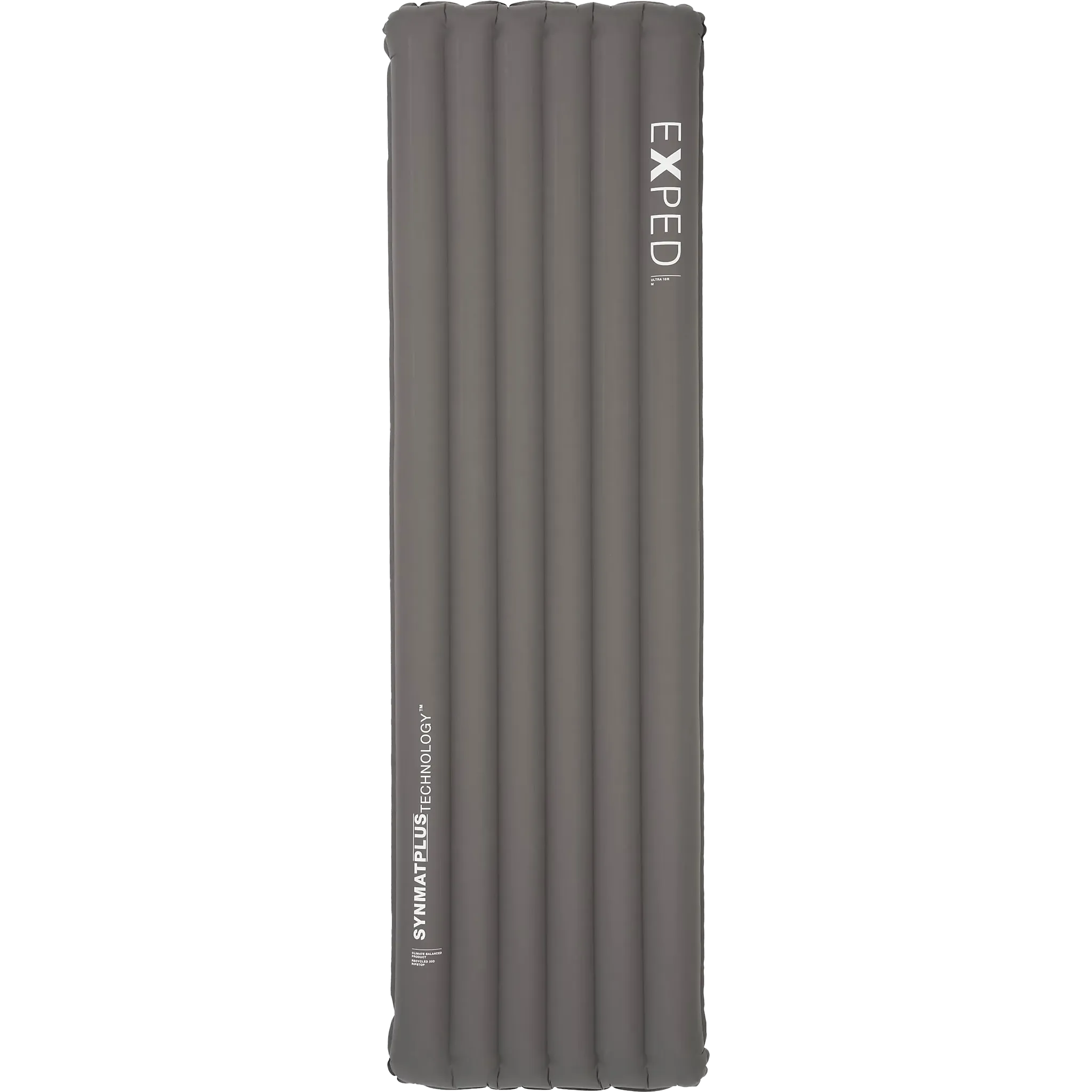 Ultra 10R M
