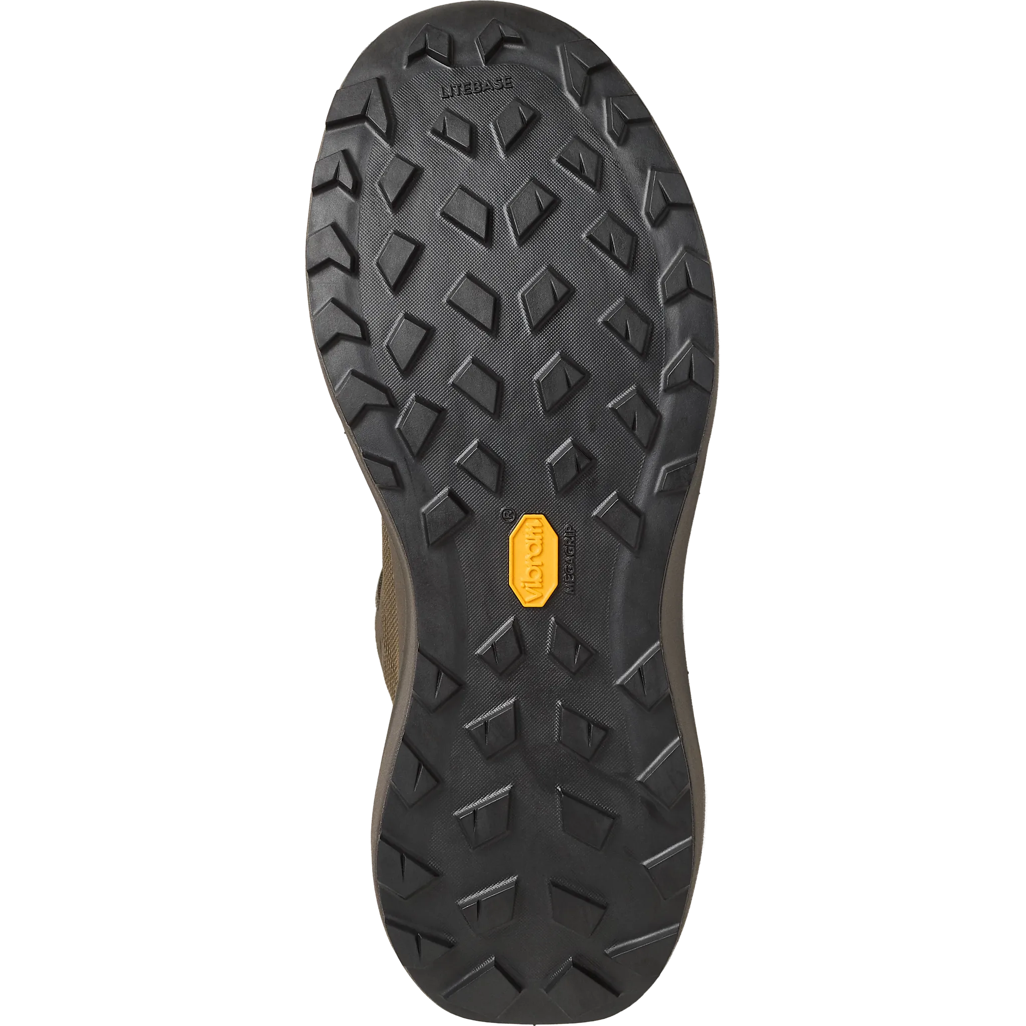 Norvan LD 4 GTX Herr