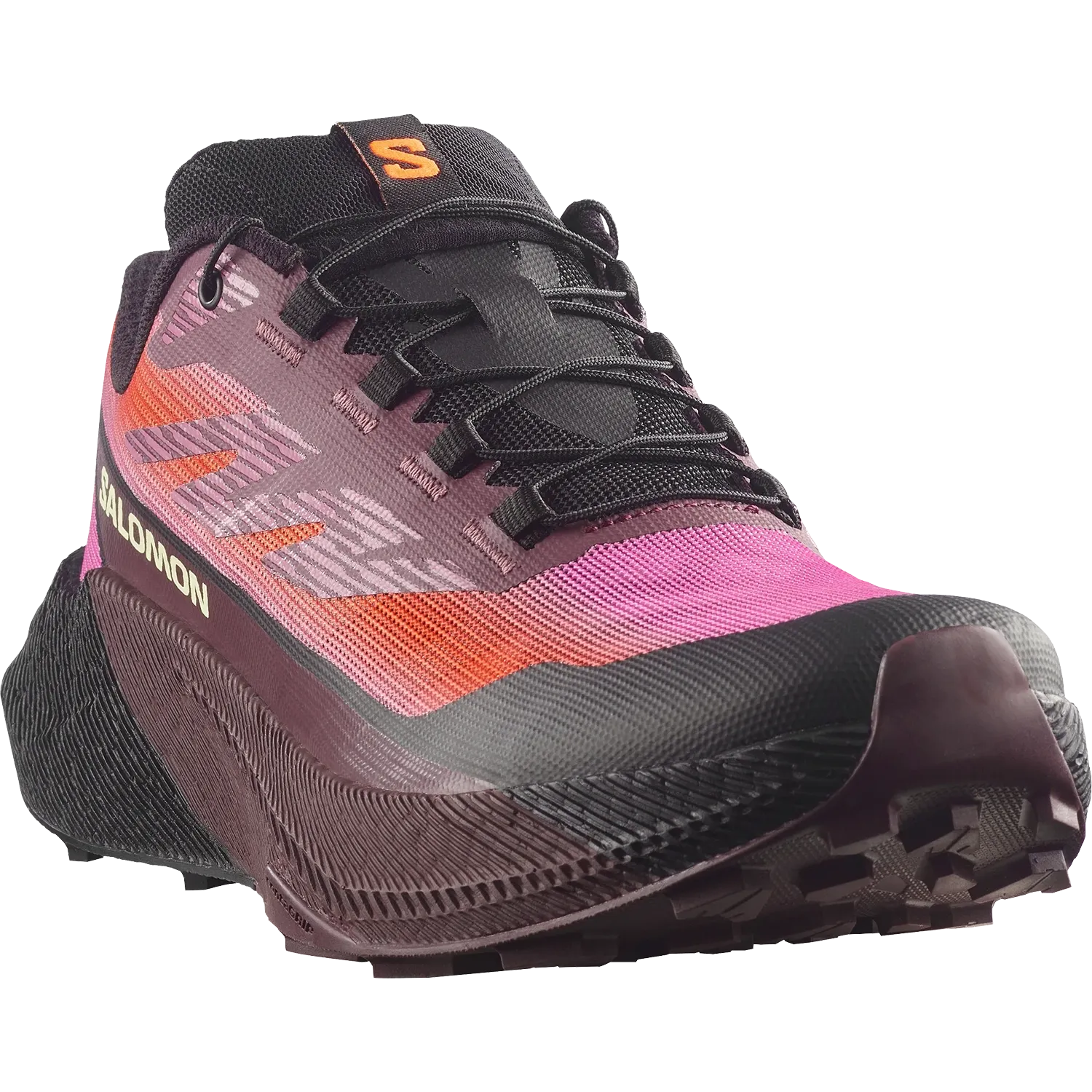 Pulsar Women