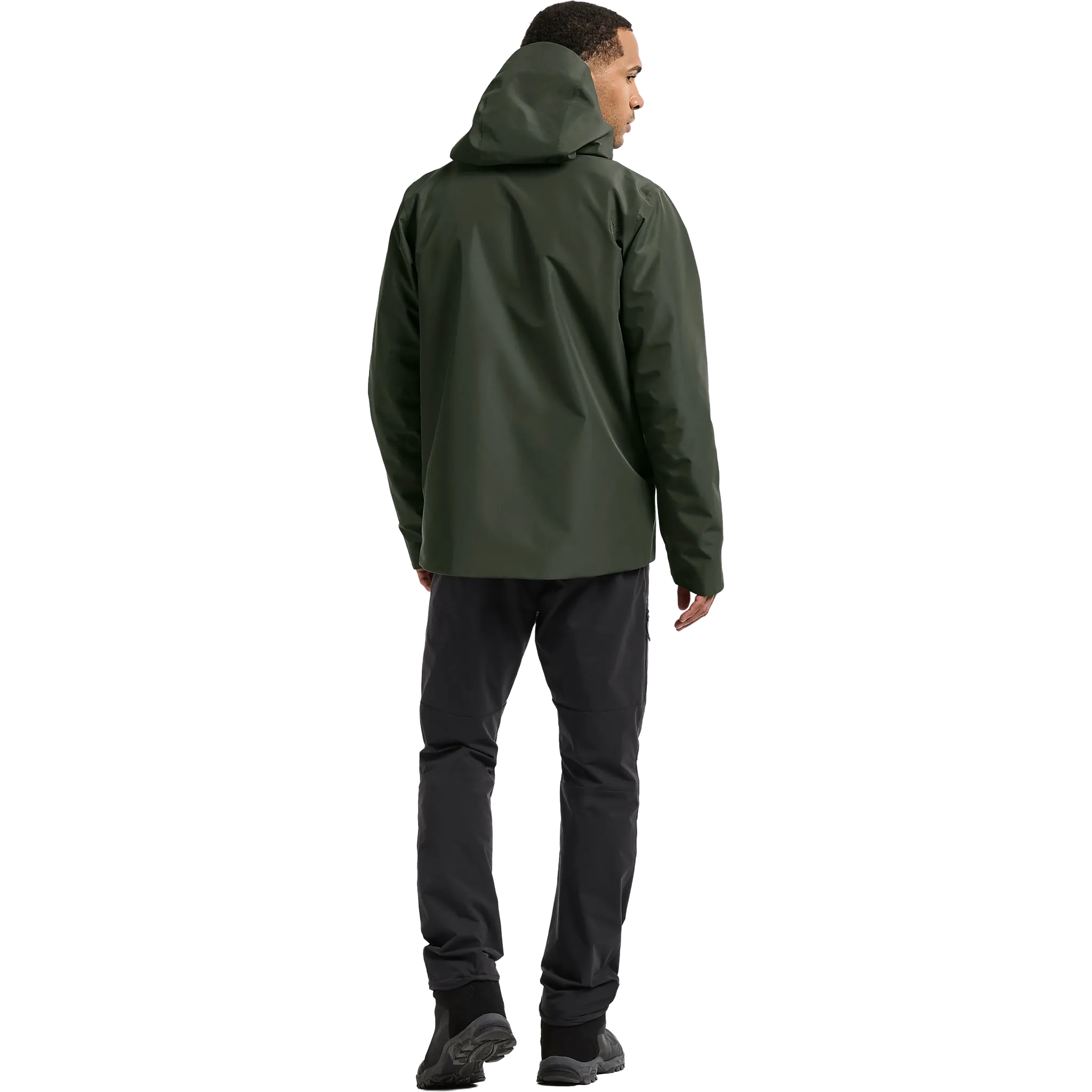 Biak Jacket Men
