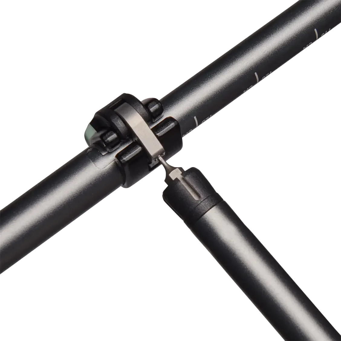 Pursuit Trekking Poles vandringsstavar
