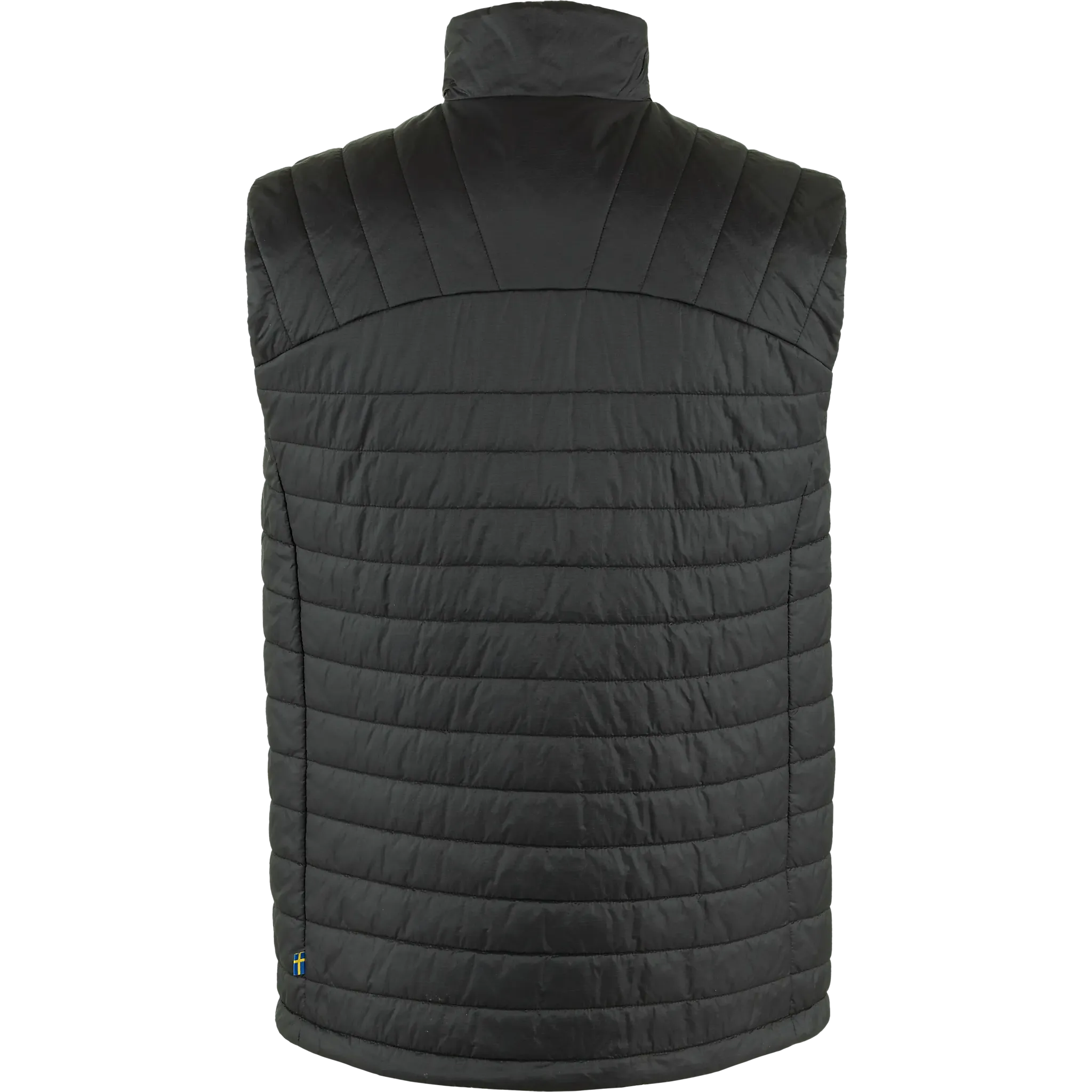 Expedition X-Lätt Vest Men herrevest