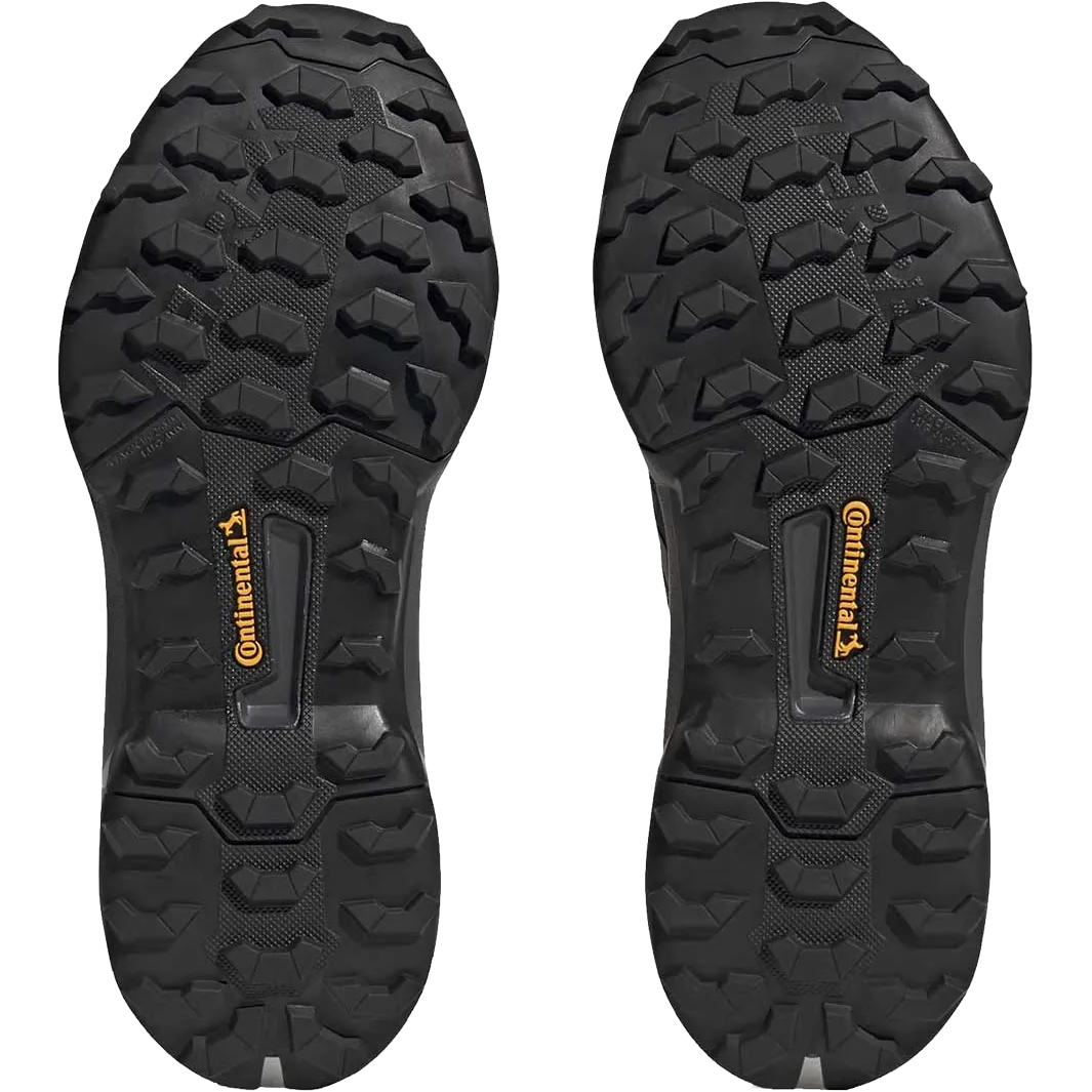 Terrex AX4 GTX Women damesko