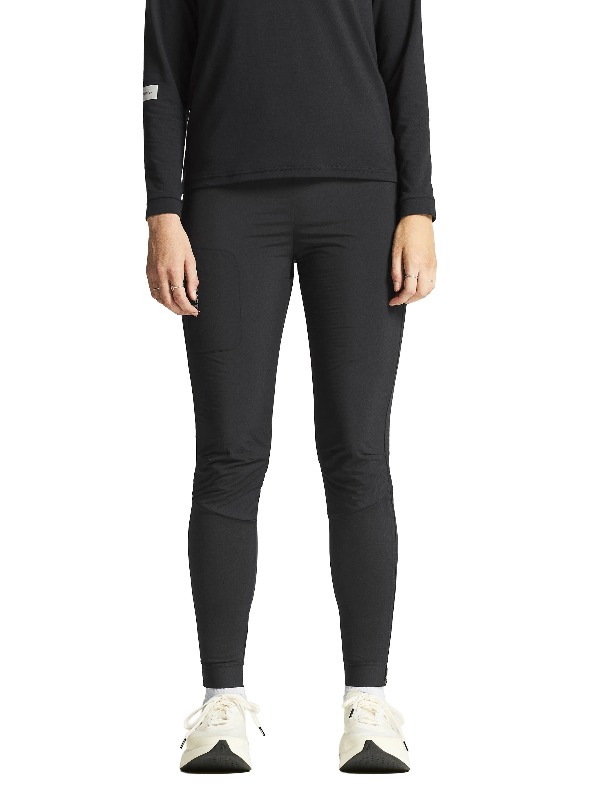 Subz Light Tights Women
