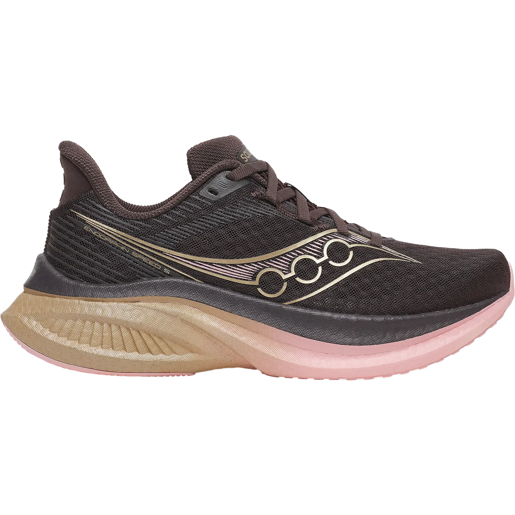 Endorphin Speed 5 Women