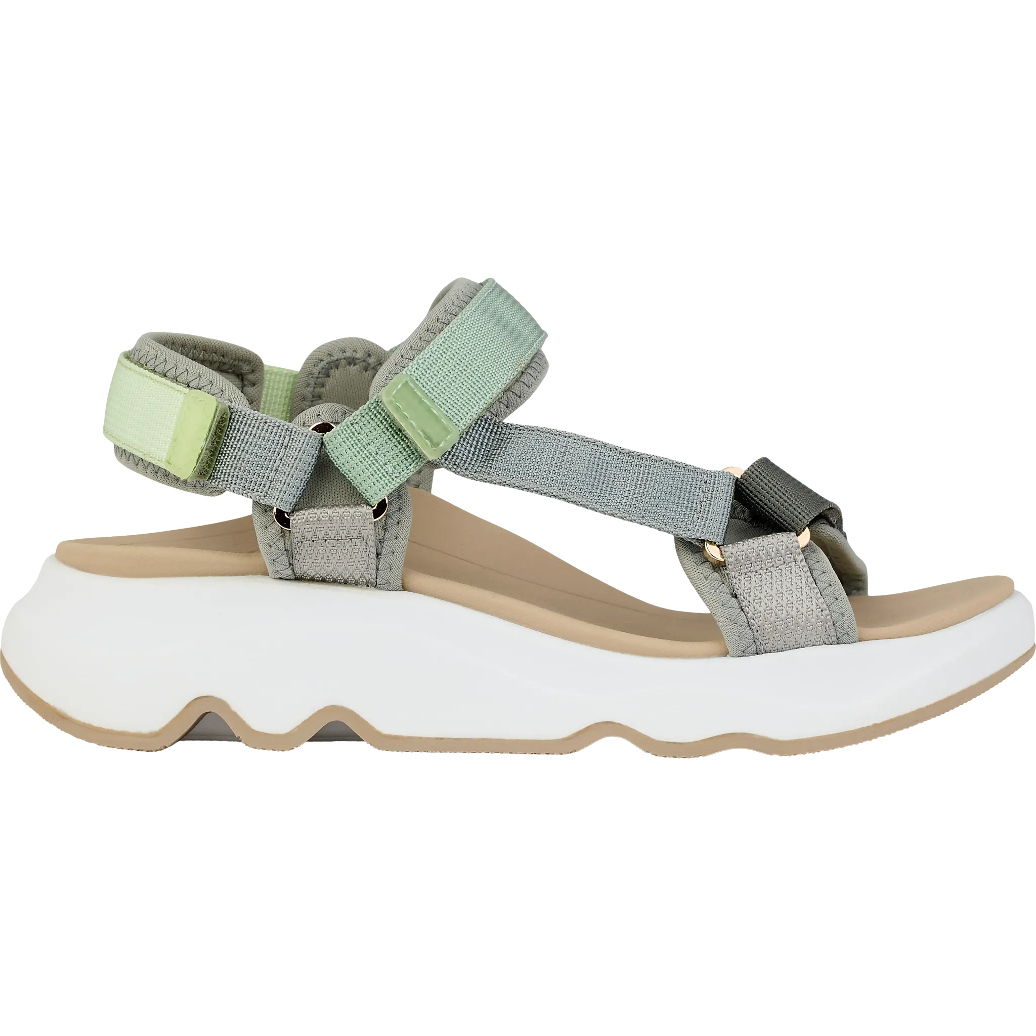 Venice Sandal Women