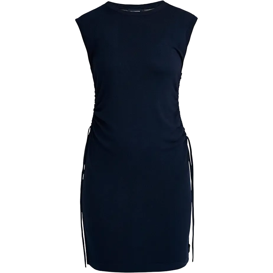 Simone Dress kjole