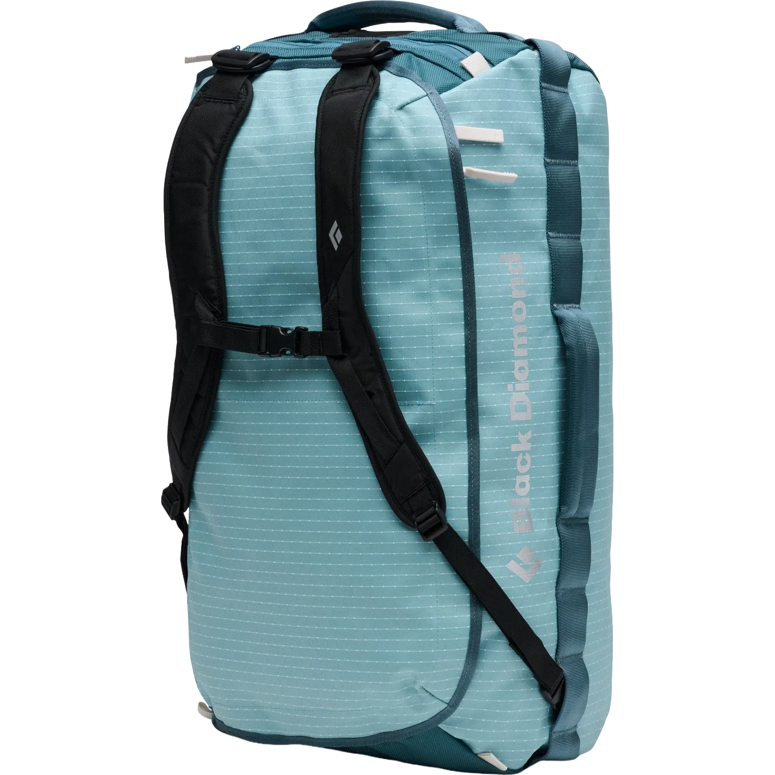 Stonehauler 65 L Duffel