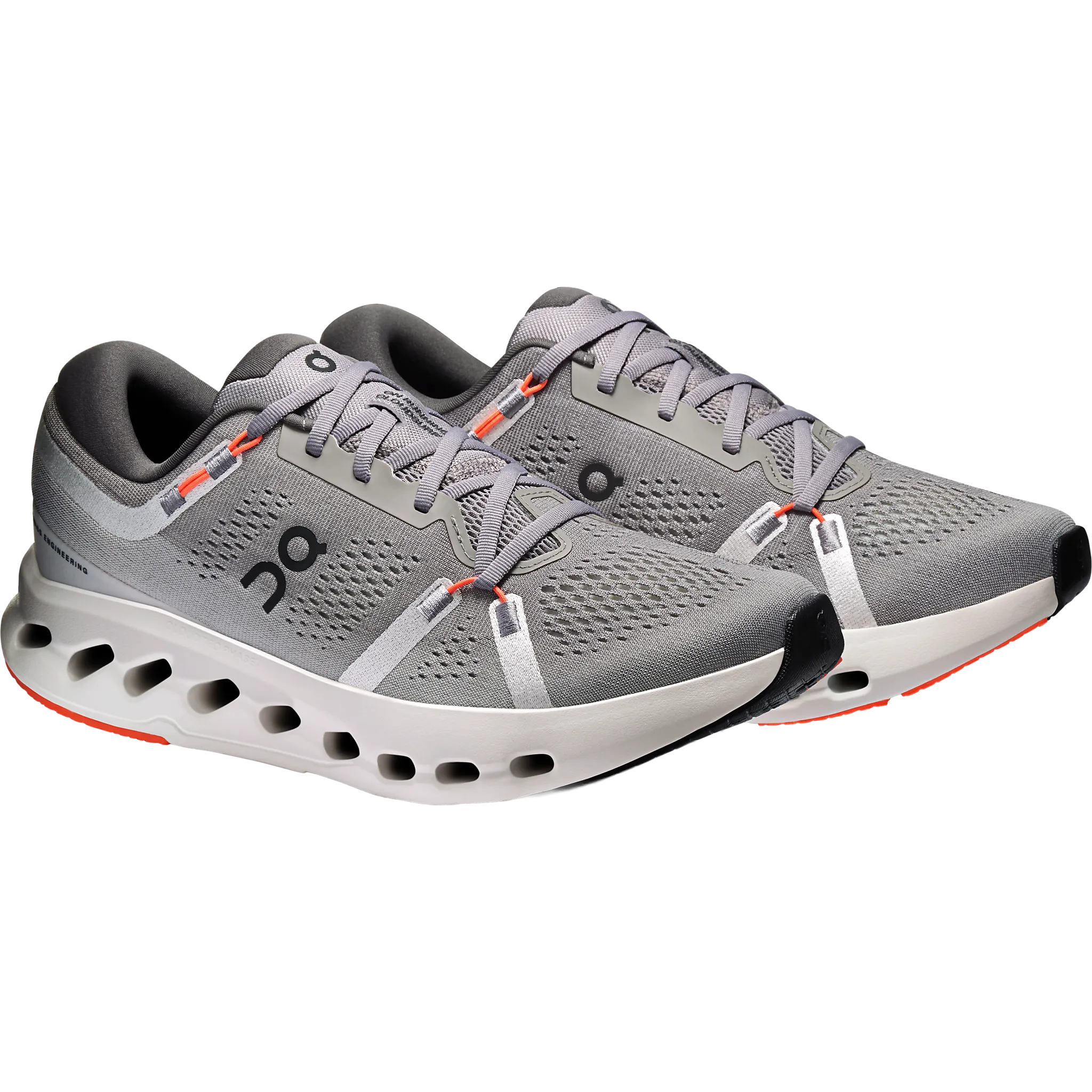 Cloudsurfer 2 Men