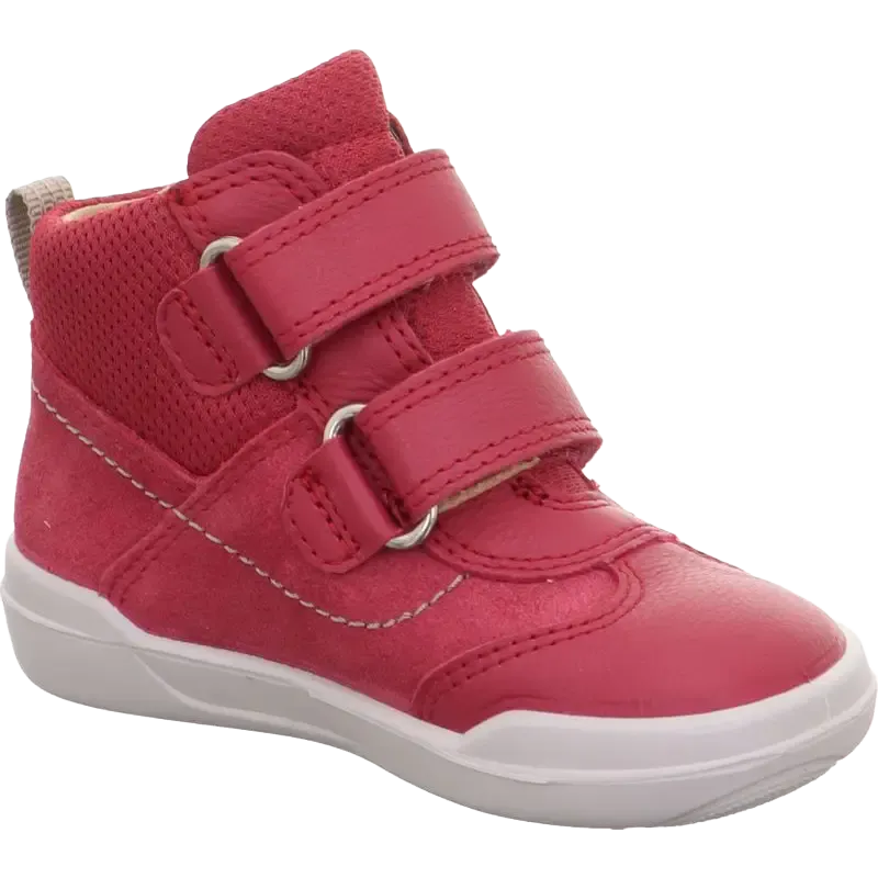 Barefit Superfree Kids Boot GTX