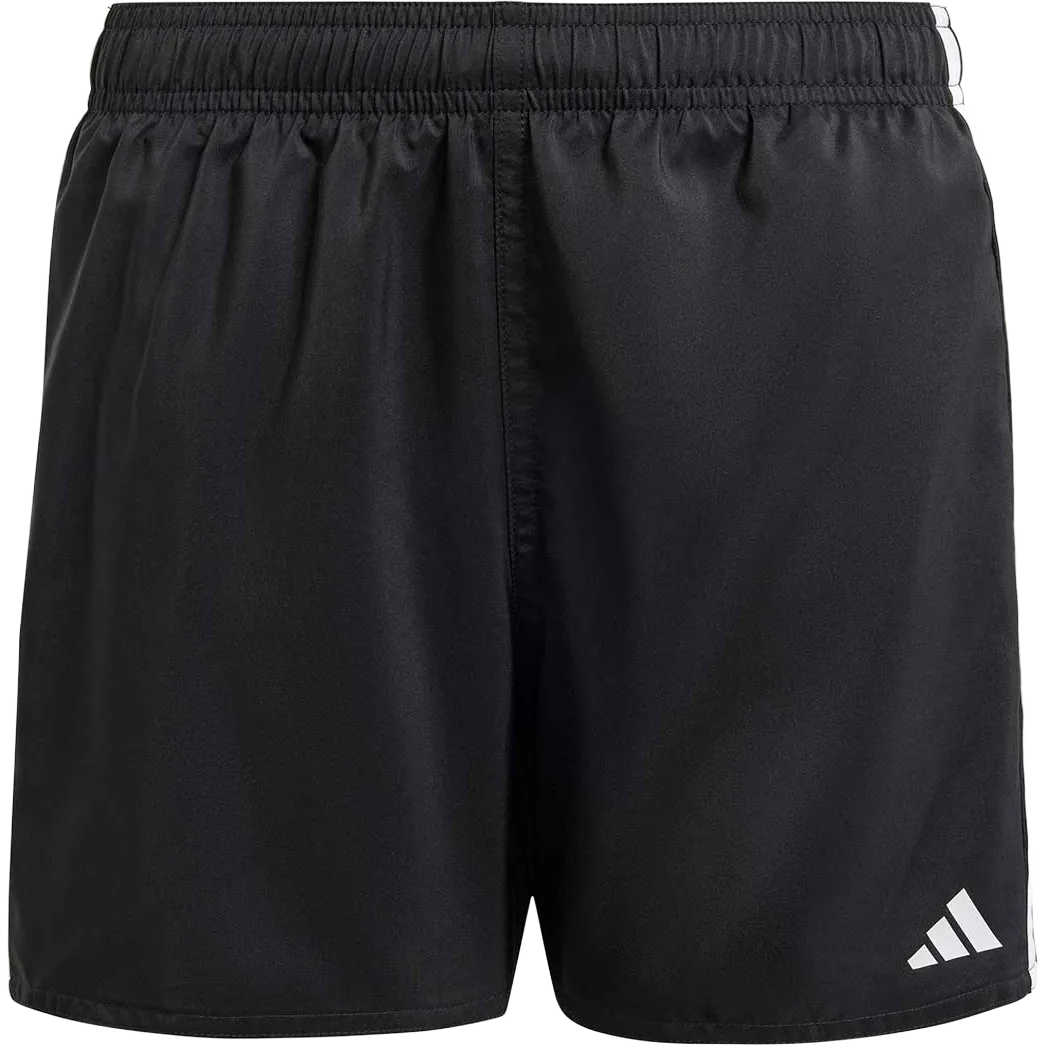 3S Shorts Kids badeshorts
