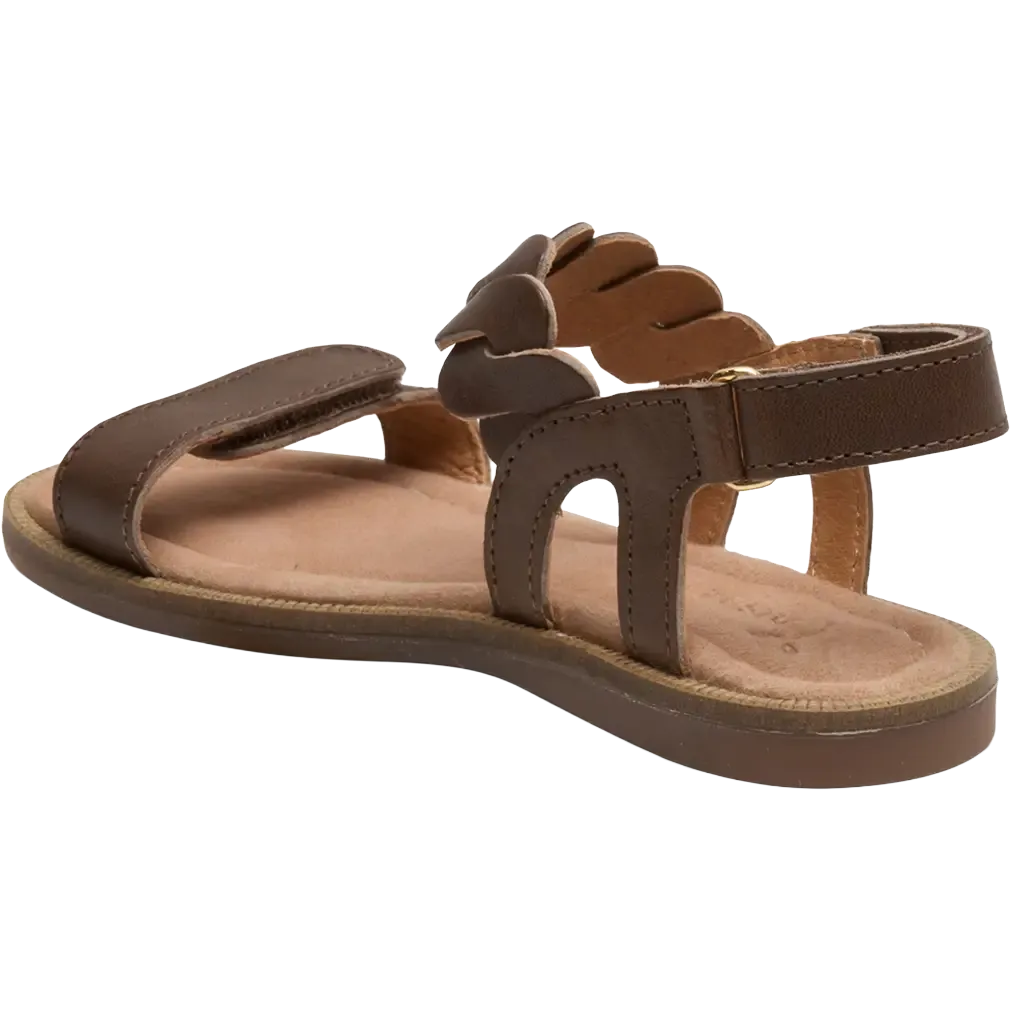 Cille Sandal børnesandal