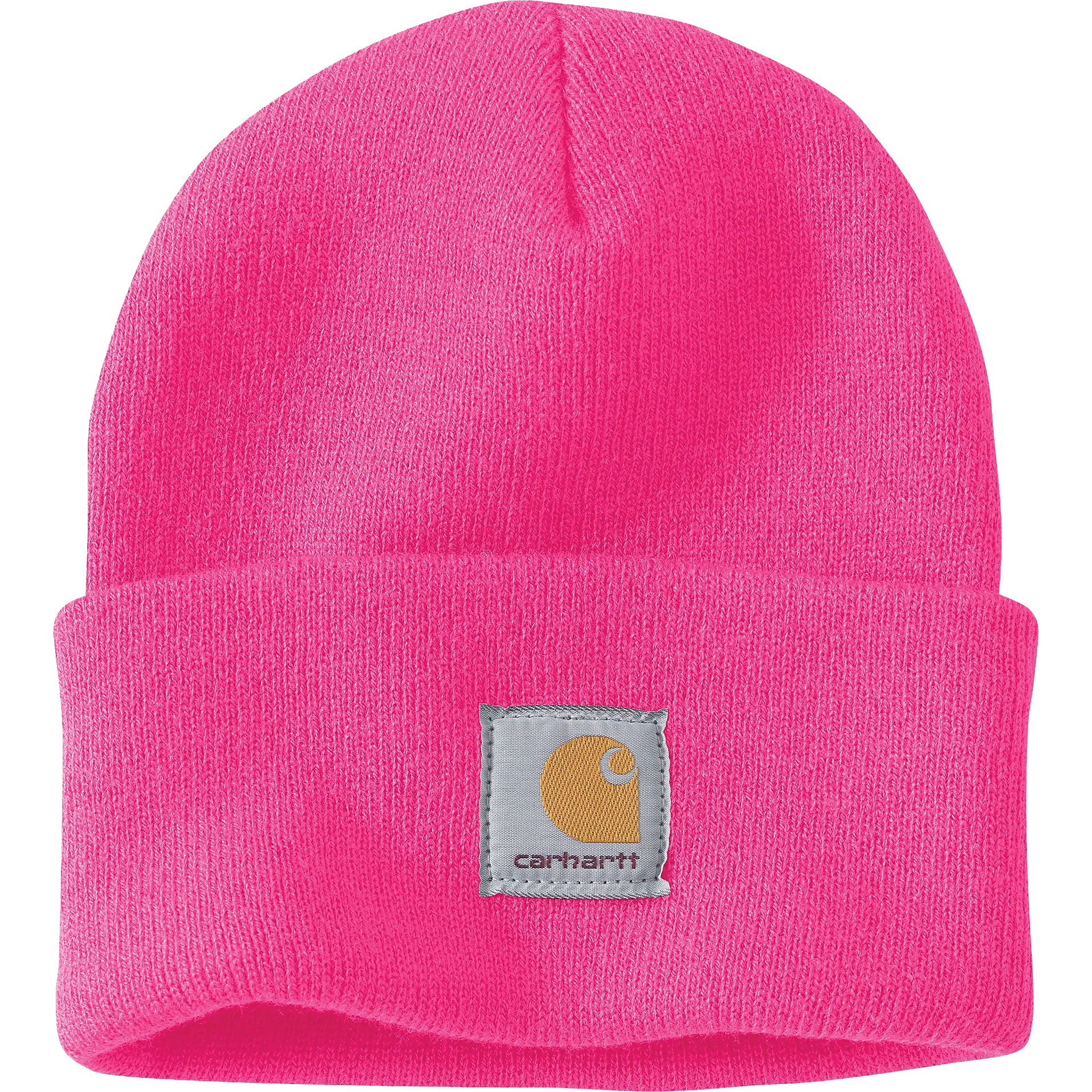 Watch Hat hue