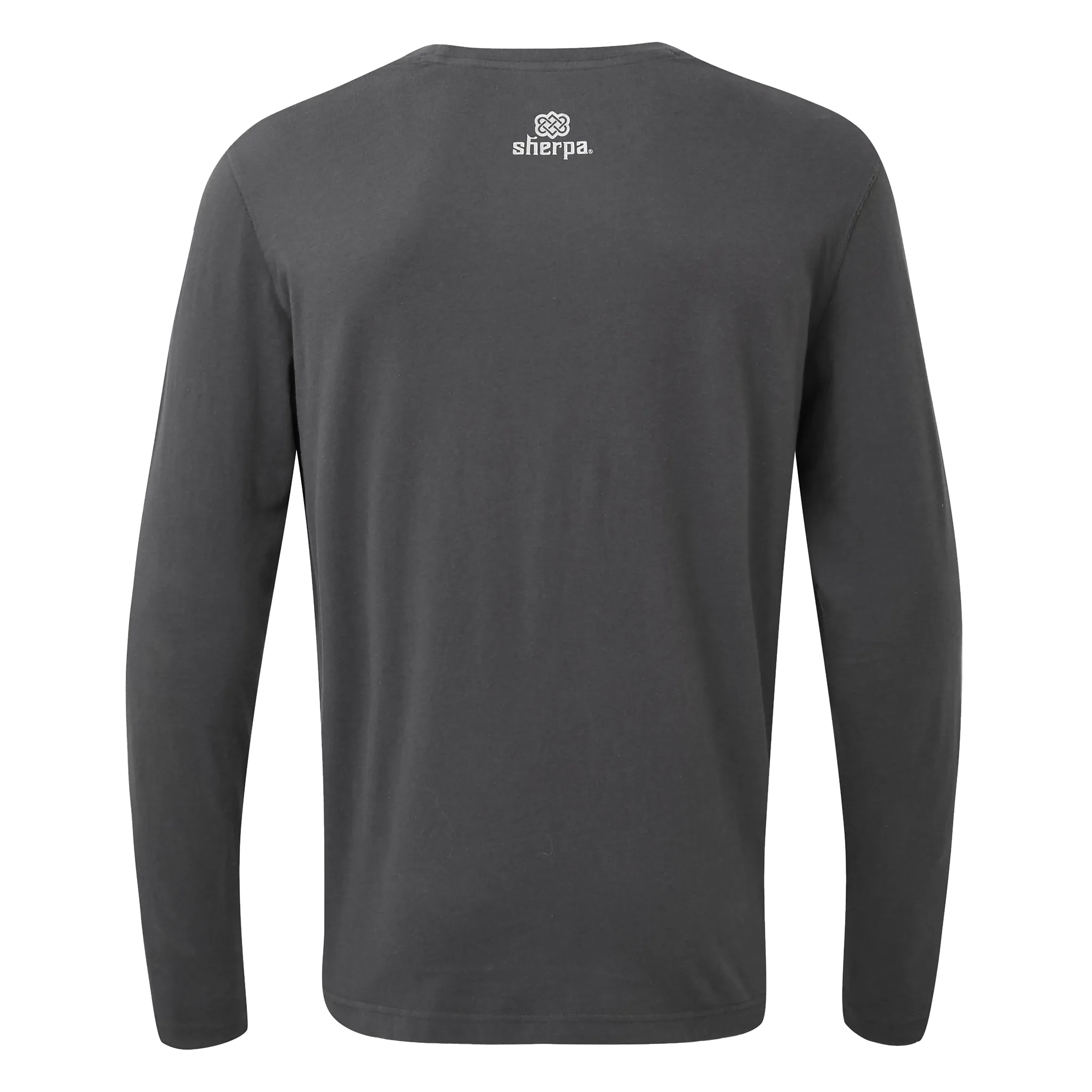 Tarcho Long Sleeve Tee T-shirt
